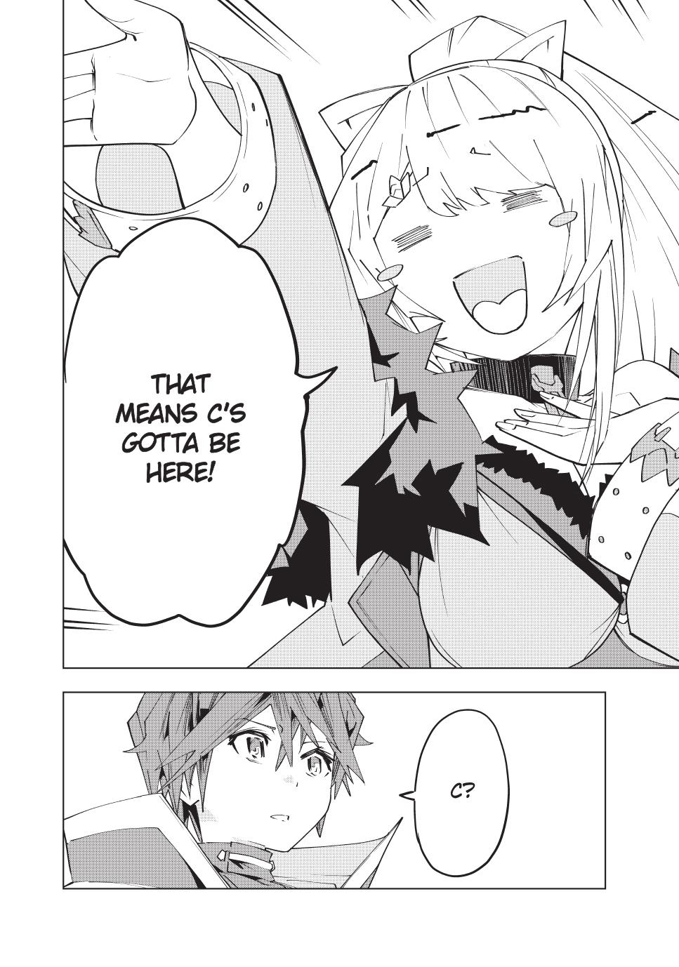 Read Backstabbed in a Backwater Dungeon - My Party Tried to Kill Me, But Thanks to an Infinite Gacha I Got LVL 9999 Friends and Am Out For Revenge Manga Online