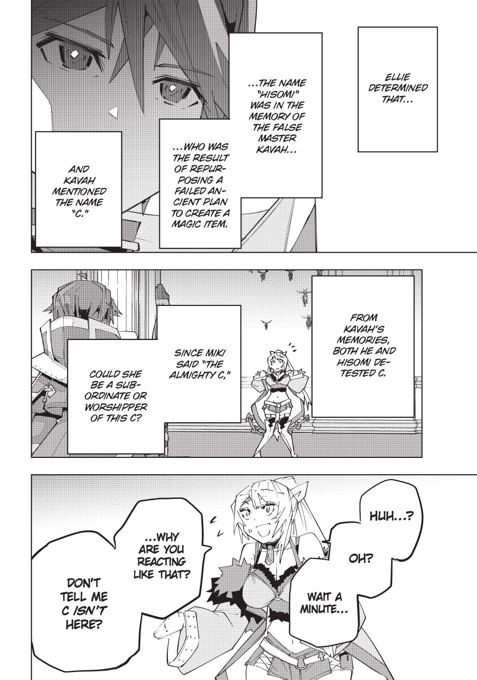 Read Backstabbed in a Backwater Dungeon - My Party Tried to Kill Me, But Thanks to an Infinite Gacha I Got LVL 9999 Friends and Am Out For Revenge Manga Online