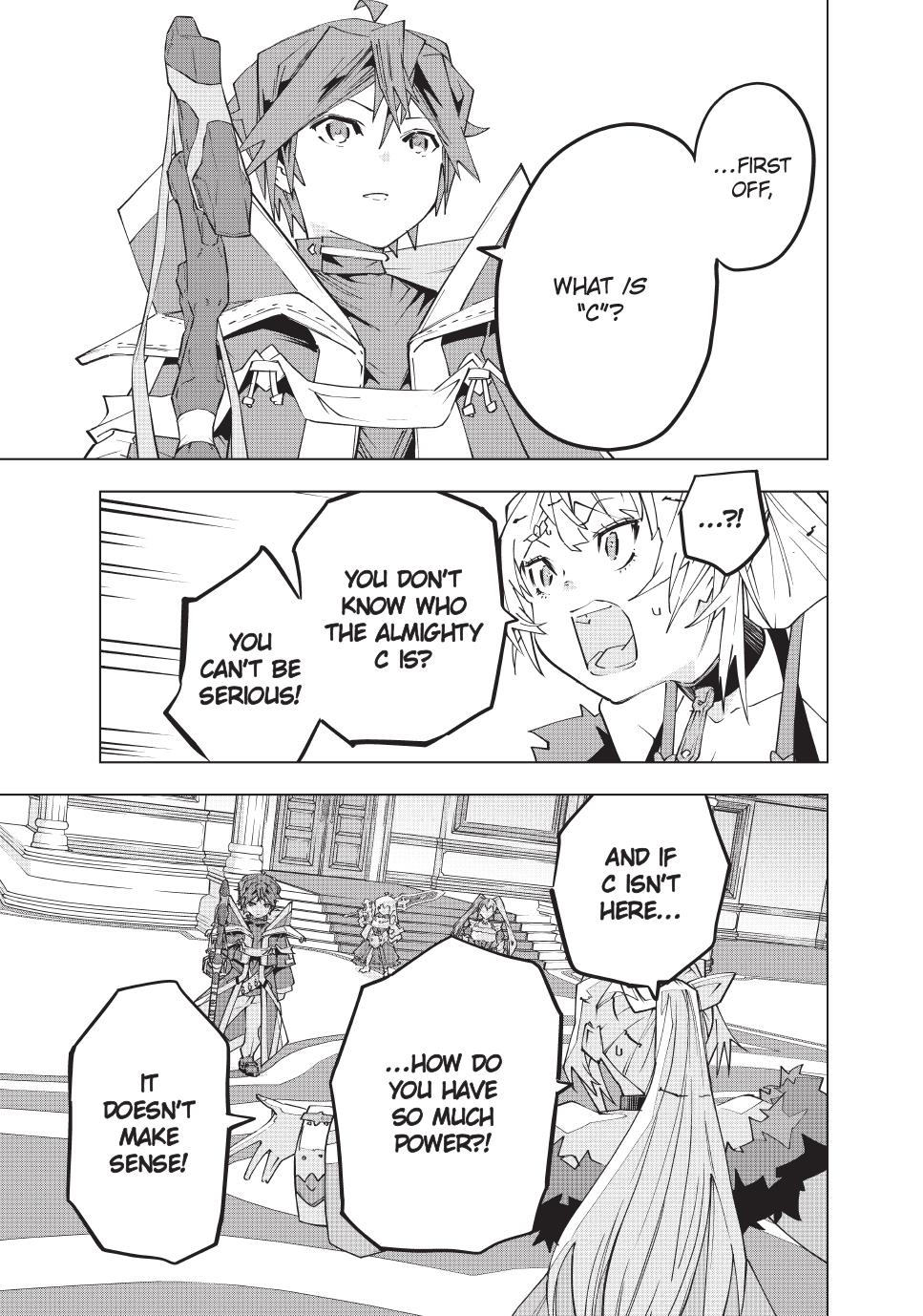 Read Backstabbed in a Backwater Dungeon - My Party Tried to Kill Me, But Thanks to an Infinite Gacha I Got LVL 9999 Friends and Am Out For Revenge Manga Online