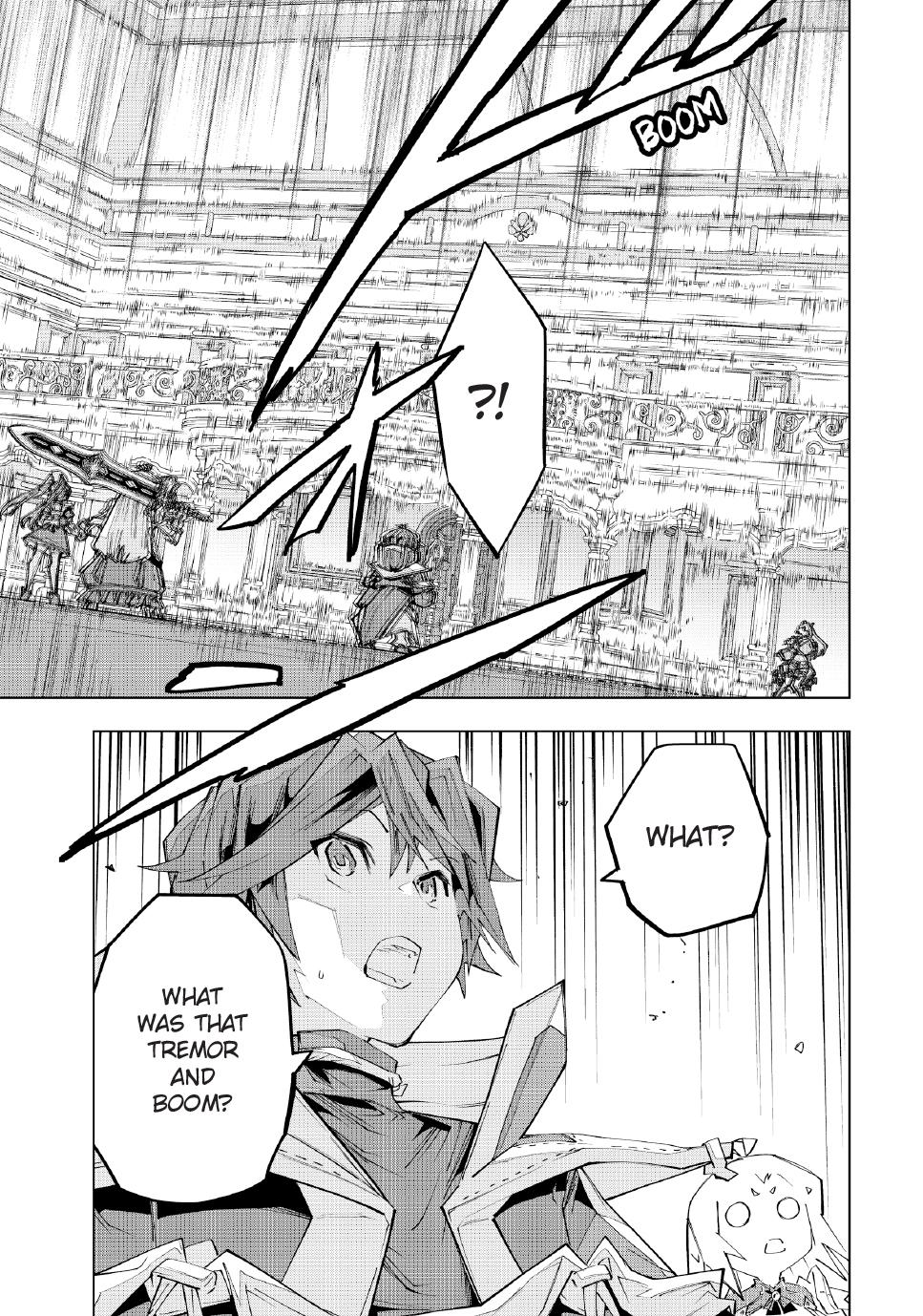 Read Backstabbed in a Backwater Dungeon - My Party Tried to Kill Me, But Thanks to an Infinite Gacha I Got LVL 9999 Friends and Am Out For Revenge Manga Online