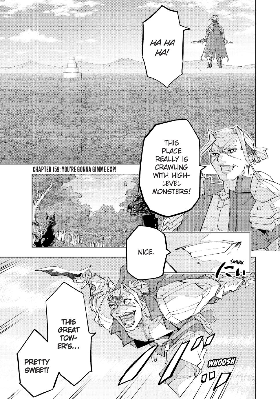 Read Backstabbed in a Backwater Dungeon - My Party Tried to Kill Me, But Thanks to an Infinite Gacha I Got LVL 9999 Friends and Am Out For Revenge Manga Online