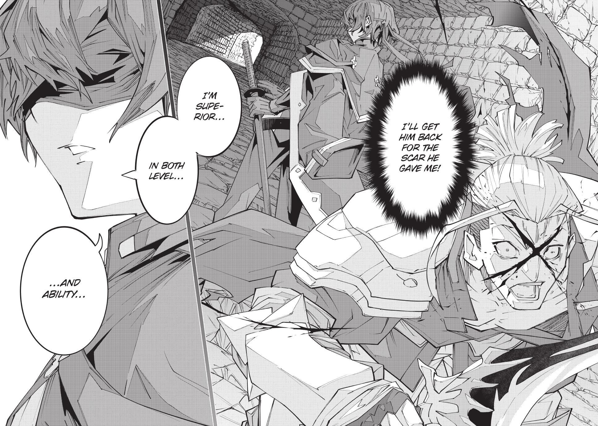 Read Backstabbed in a Backwater Dungeon - My Party Tried to Kill Me, But Thanks to an Infinite Gacha I Got LVL 9999 Friends and Am Out For Revenge Manga Online