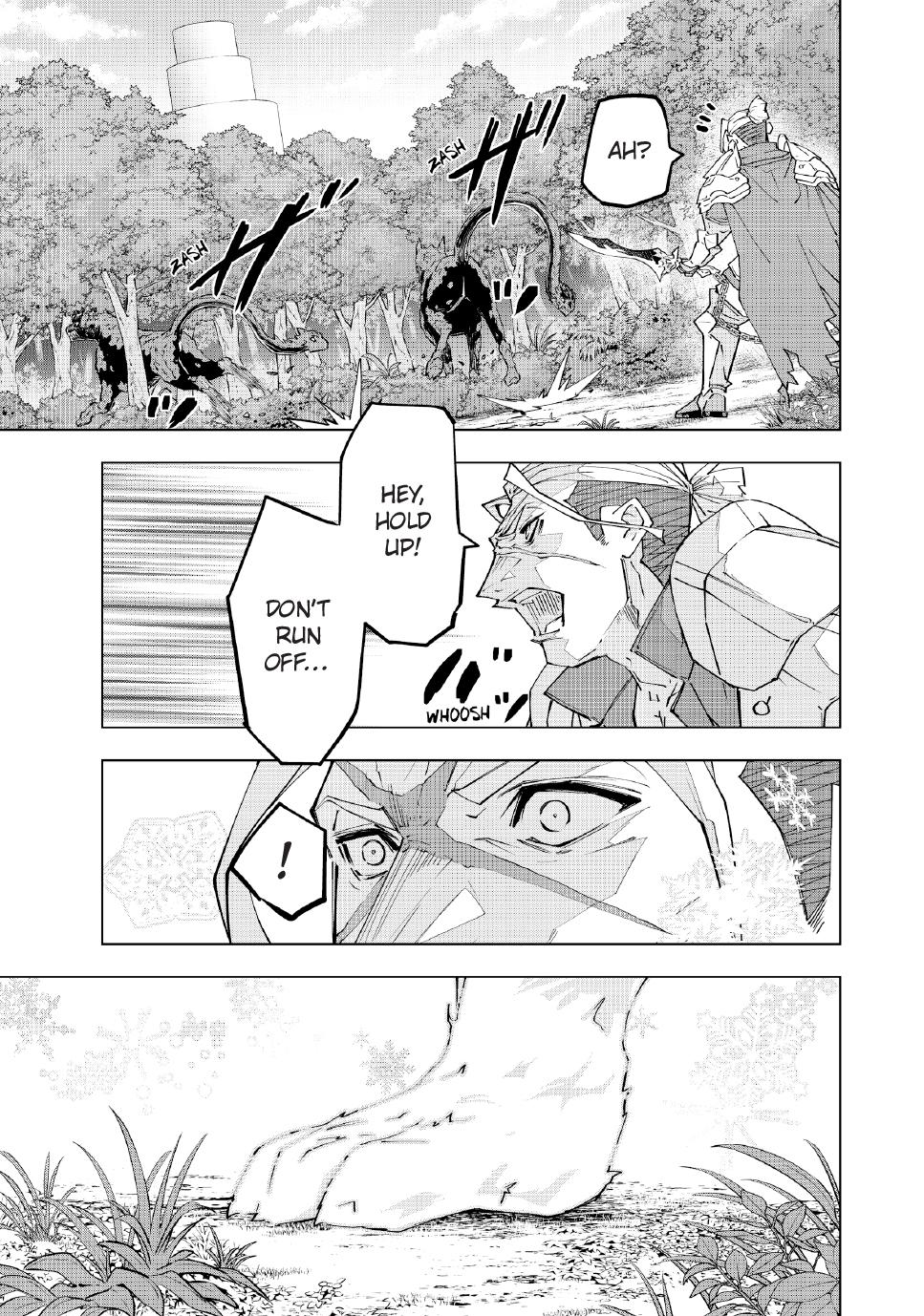Read Backstabbed in a Backwater Dungeon - My Party Tried to Kill Me, But Thanks to an Infinite Gacha I Got LVL 9999 Friends and Am Out For Revenge Manga Online
