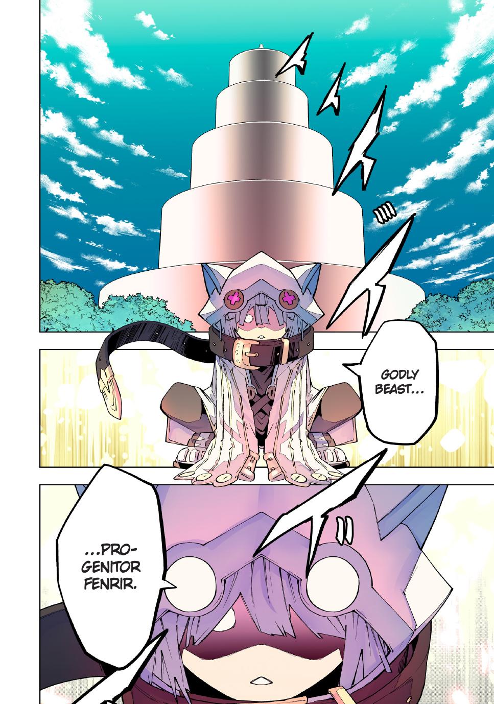 Read Backstabbed in a Backwater Dungeon - My Party Tried to Kill Me, But Thanks to an Infinite Gacha I Got LVL 9999 Friends and Am Out For Revenge Manga Online