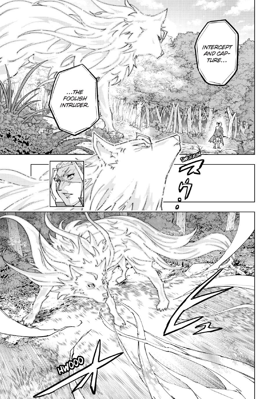 Read Backstabbed in a Backwater Dungeon - My Party Tried to Kill Me, But Thanks to an Infinite Gacha I Got LVL 9999 Friends and Am Out For Revenge Manga Online