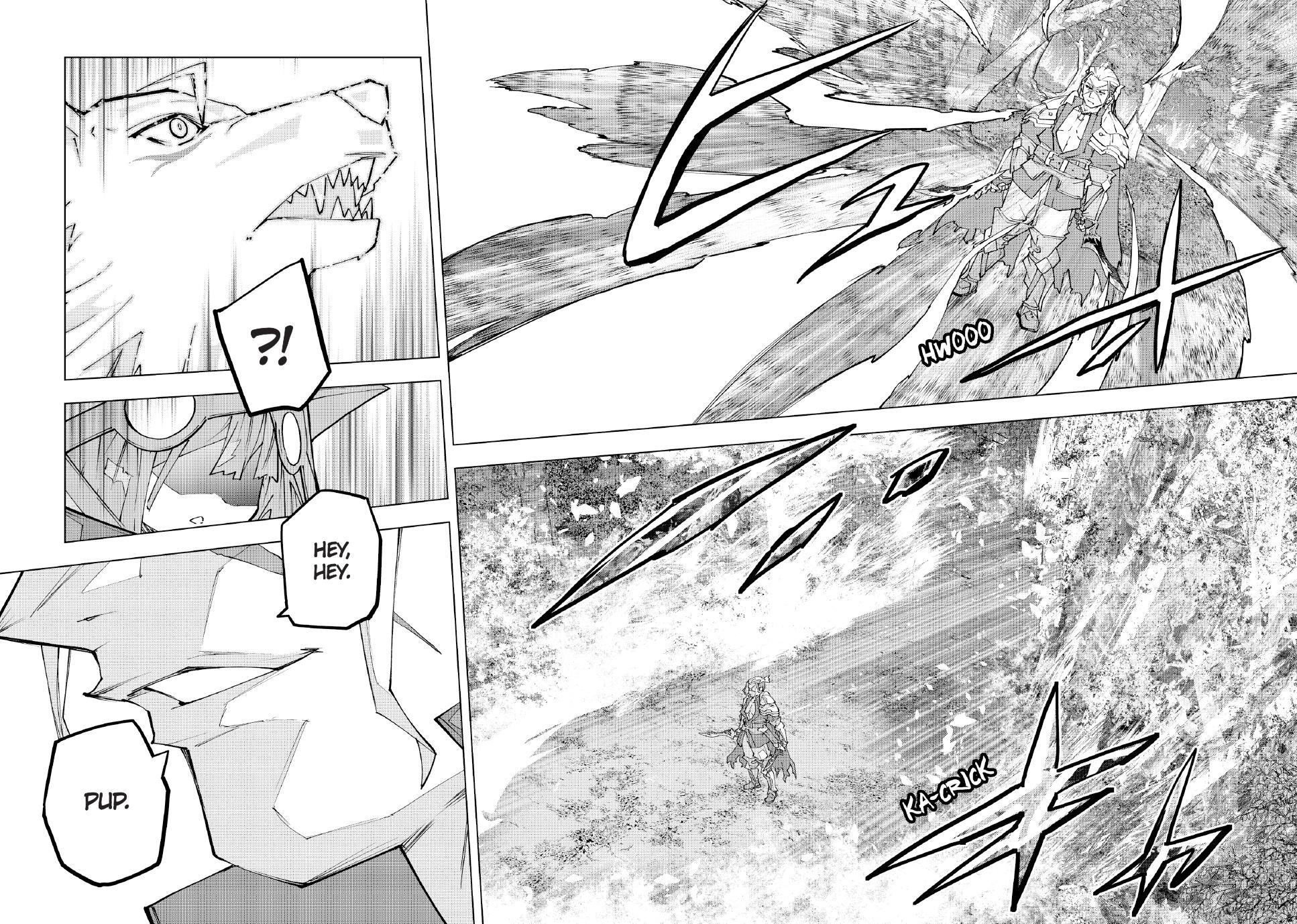 Read Backstabbed in a Backwater Dungeon - My Party Tried to Kill Me, But Thanks to an Infinite Gacha I Got LVL 9999 Friends and Am Out For Revenge Manga Online