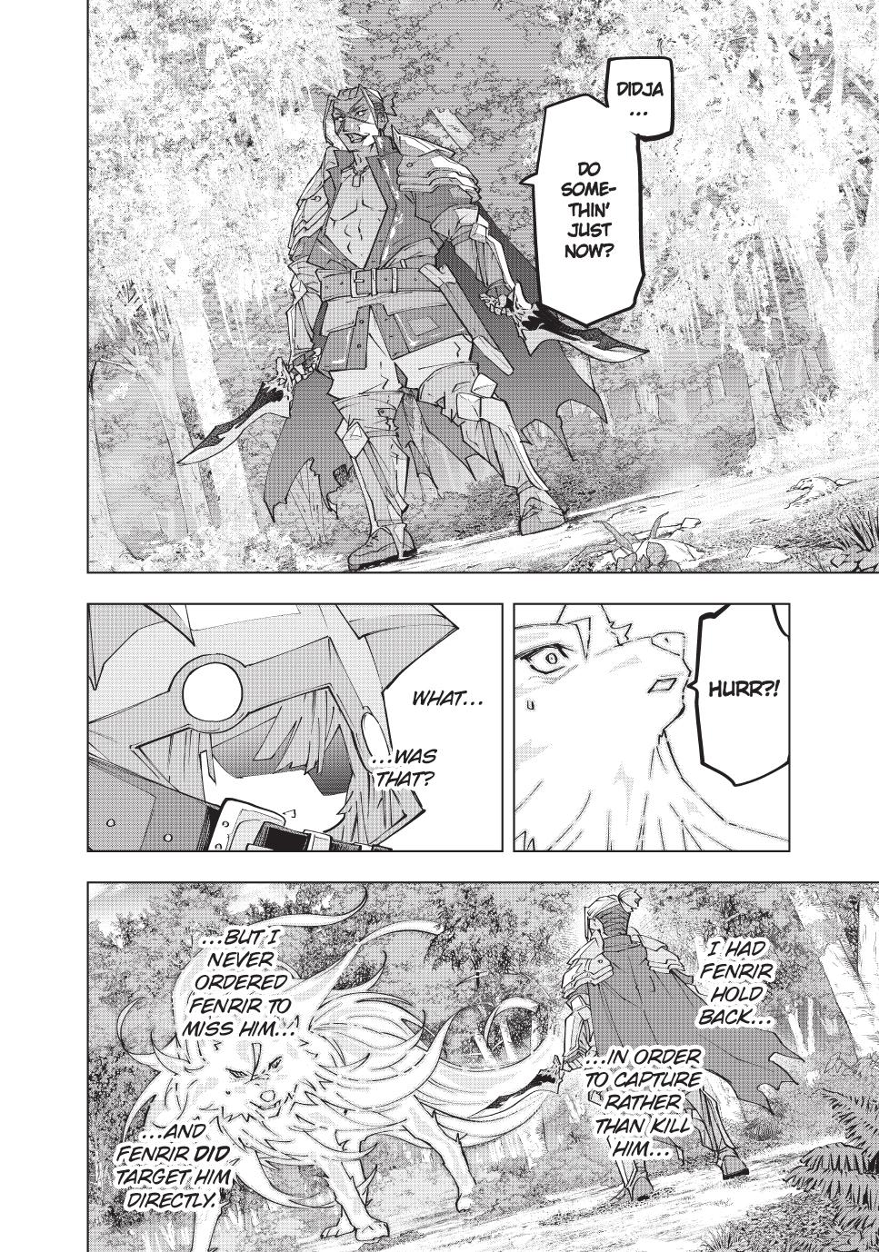 Read Backstabbed in a Backwater Dungeon - My Party Tried to Kill Me, But Thanks to an Infinite Gacha I Got LVL 9999 Friends and Am Out For Revenge Manga Online