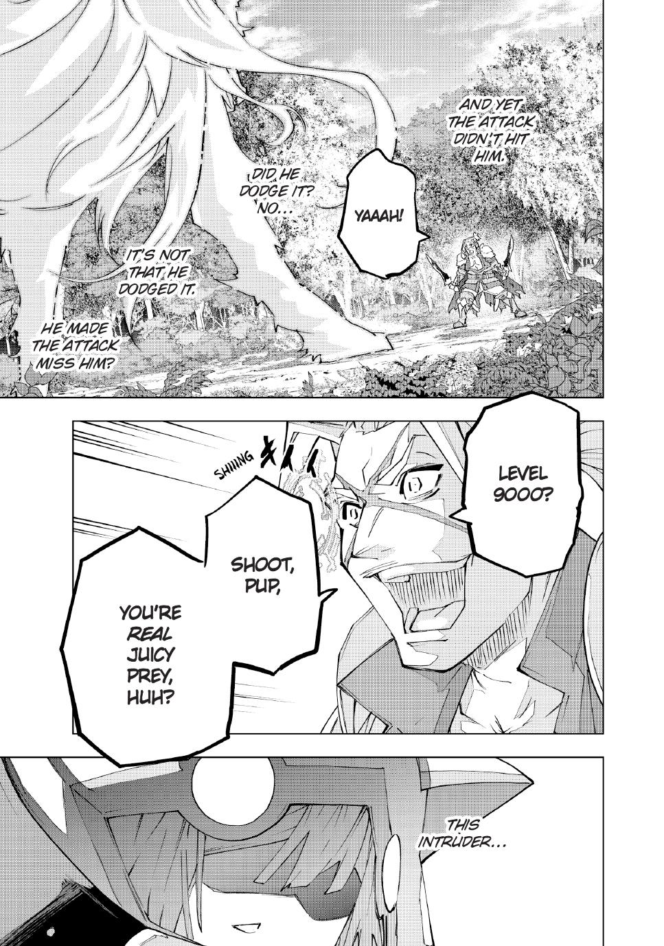 Read Backstabbed in a Backwater Dungeon - My Party Tried to Kill Me, But Thanks to an Infinite Gacha I Got LVL 9999 Friends and Am Out For Revenge Manga Online
