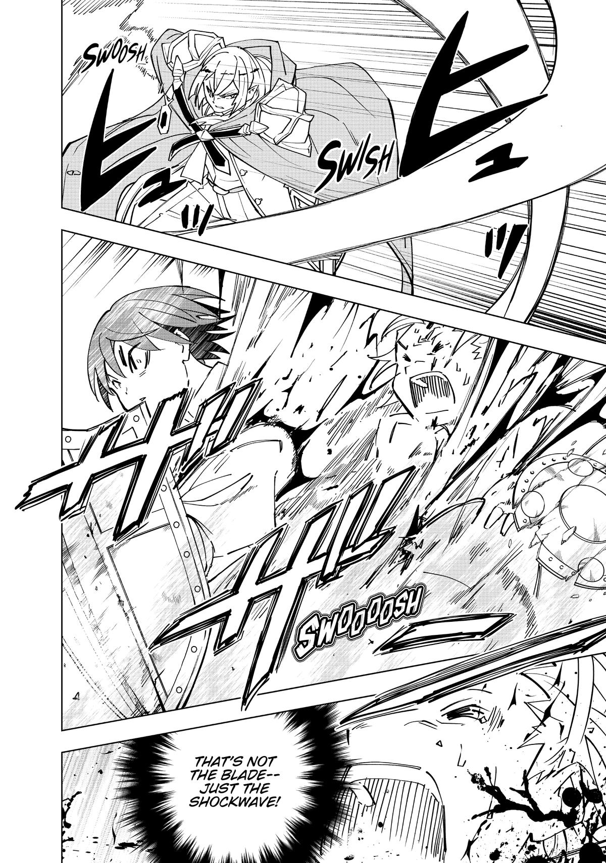 Read Backstabbed in a Backwater Dungeon - My Party Tried to Kill Me, But Thanks to an Infinite Gacha I Got LVL 9999 Friends and Am Out For Revenge Manga Online