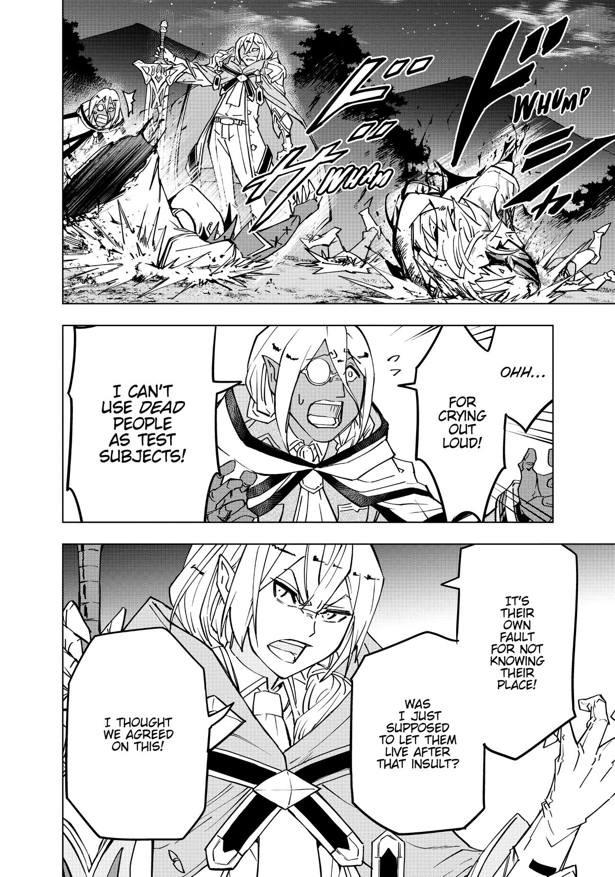 Read Backstabbed in a Backwater Dungeon - My Party Tried to Kill Me, But Thanks to an Infinite Gacha I Got LVL 9999 Friends and Am Out For Revenge Manga Online