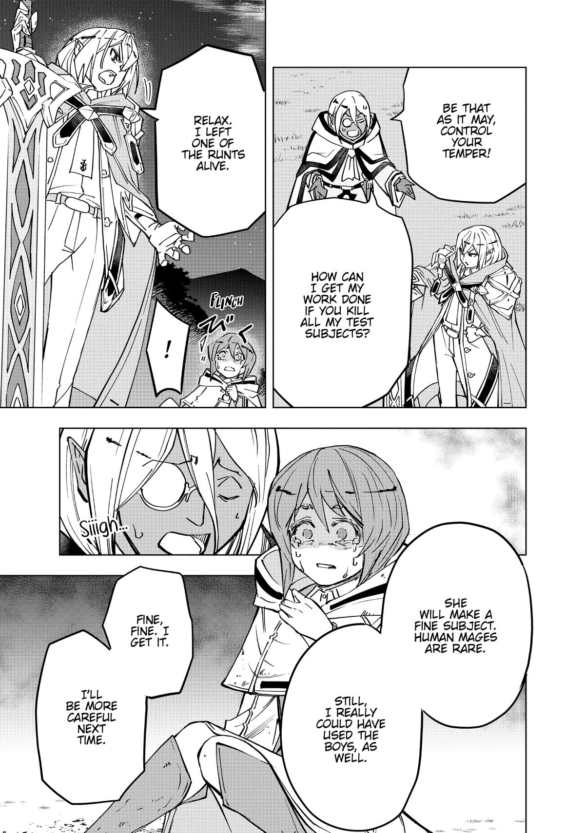 Read Backstabbed in a Backwater Dungeon - My Party Tried to Kill Me, But Thanks to an Infinite Gacha I Got LVL 9999 Friends and Am Out For Revenge Manga Online