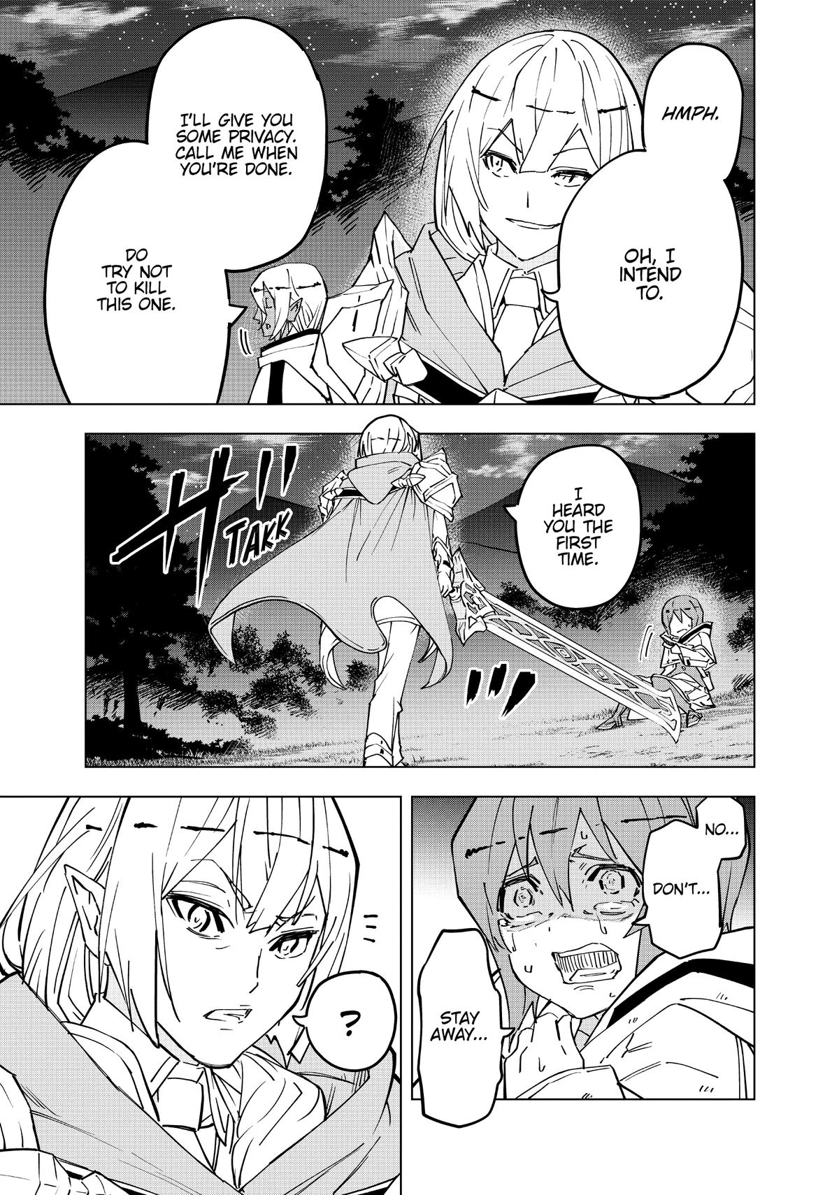 Read Backstabbed in a Backwater Dungeon - My Party Tried to Kill Me, But Thanks to an Infinite Gacha I Got LVL 9999 Friends and Am Out For Revenge Manga Online