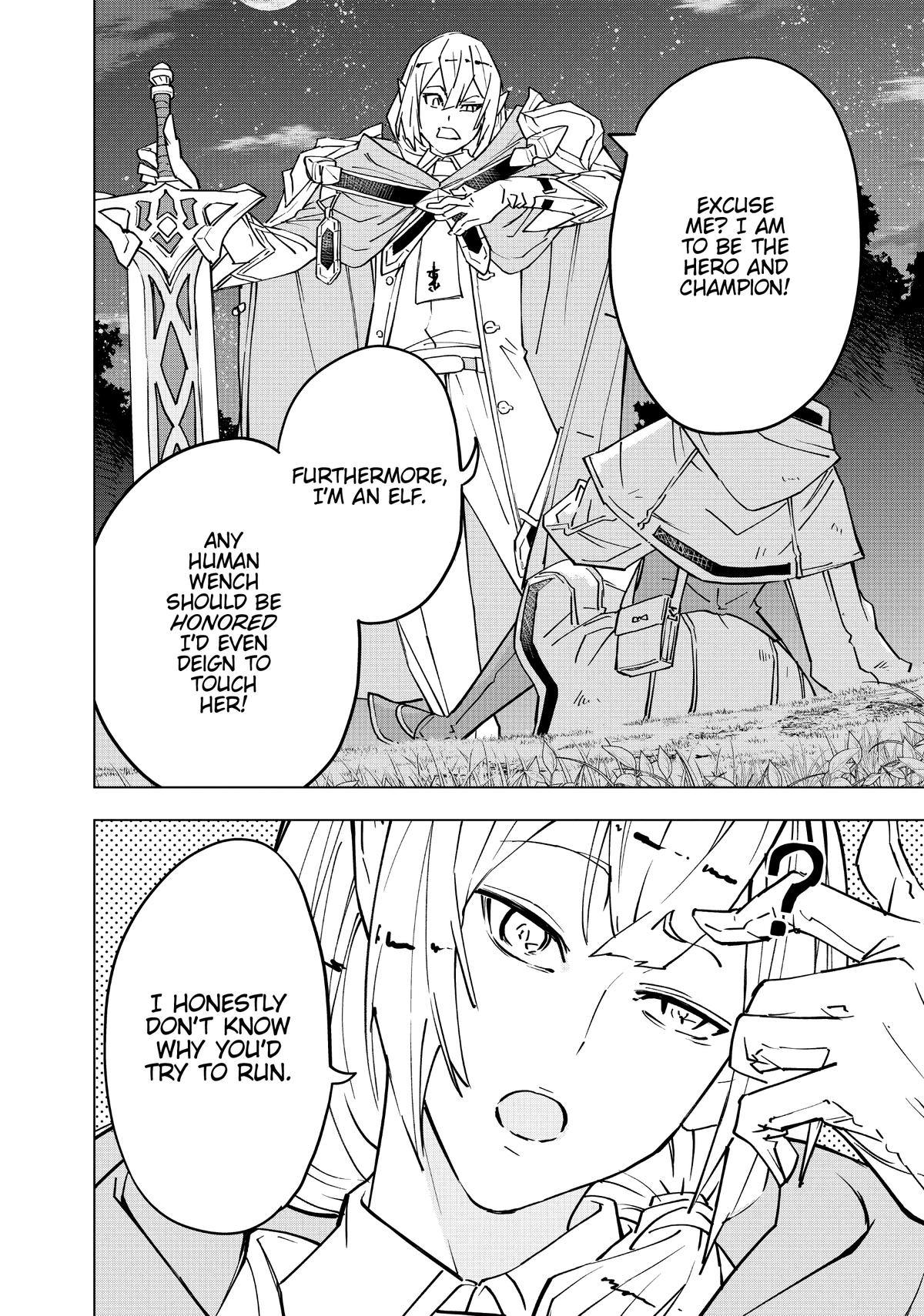 Read Backstabbed in a Backwater Dungeon - My Party Tried to Kill Me, But Thanks to an Infinite Gacha I Got LVL 9999 Friends and Am Out For Revenge Manga Online