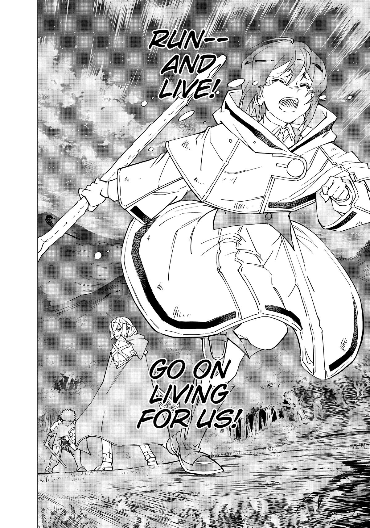 Read Backstabbed in a Backwater Dungeon - My Party Tried to Kill Me, But Thanks to an Infinite Gacha I Got LVL 9999 Friends and Am Out For Revenge Manga Online