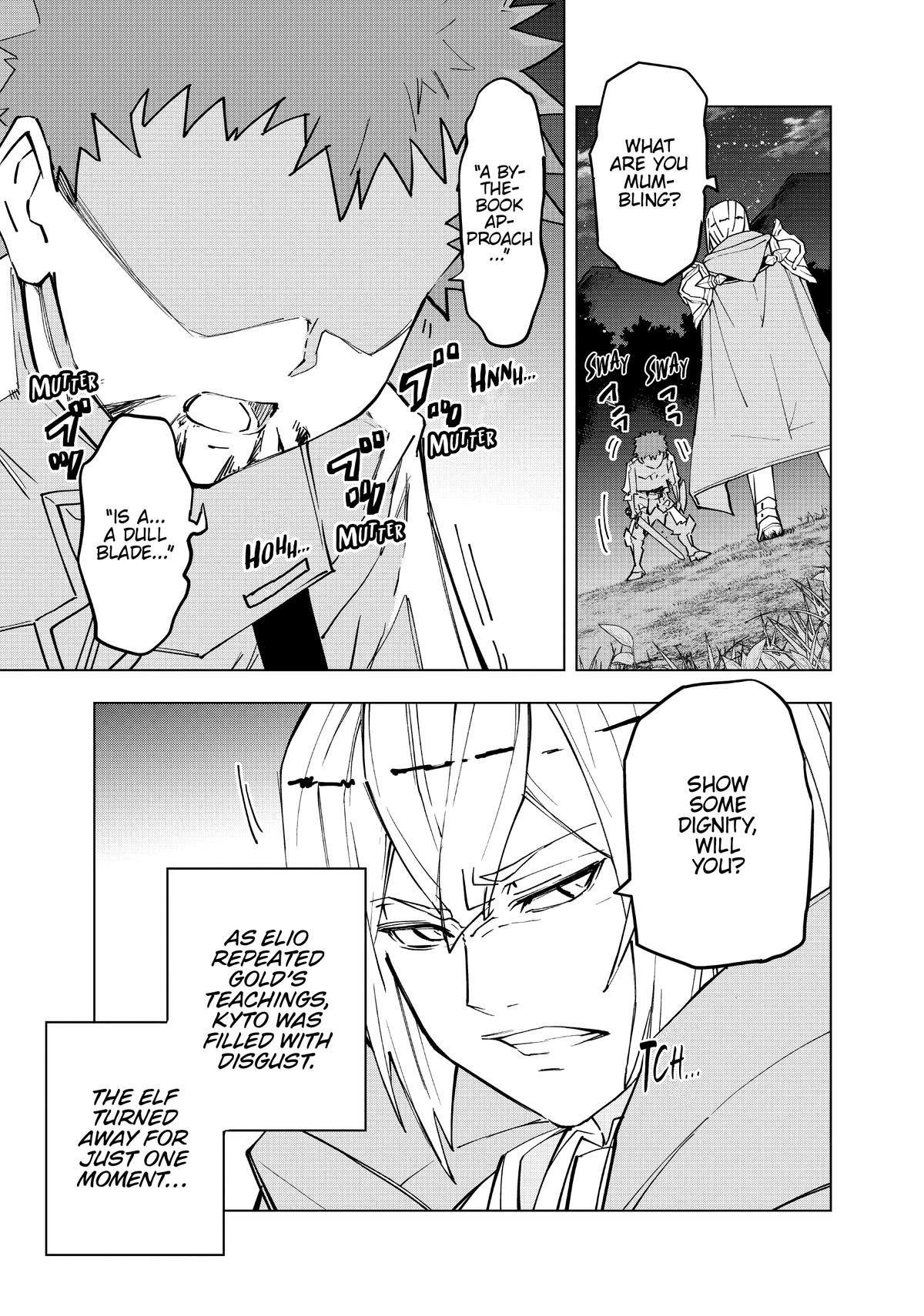 Read Backstabbed in a Backwater Dungeon - My Party Tried to Kill Me, But Thanks to an Infinite Gacha I Got LVL 9999 Friends and Am Out For Revenge Manga Online