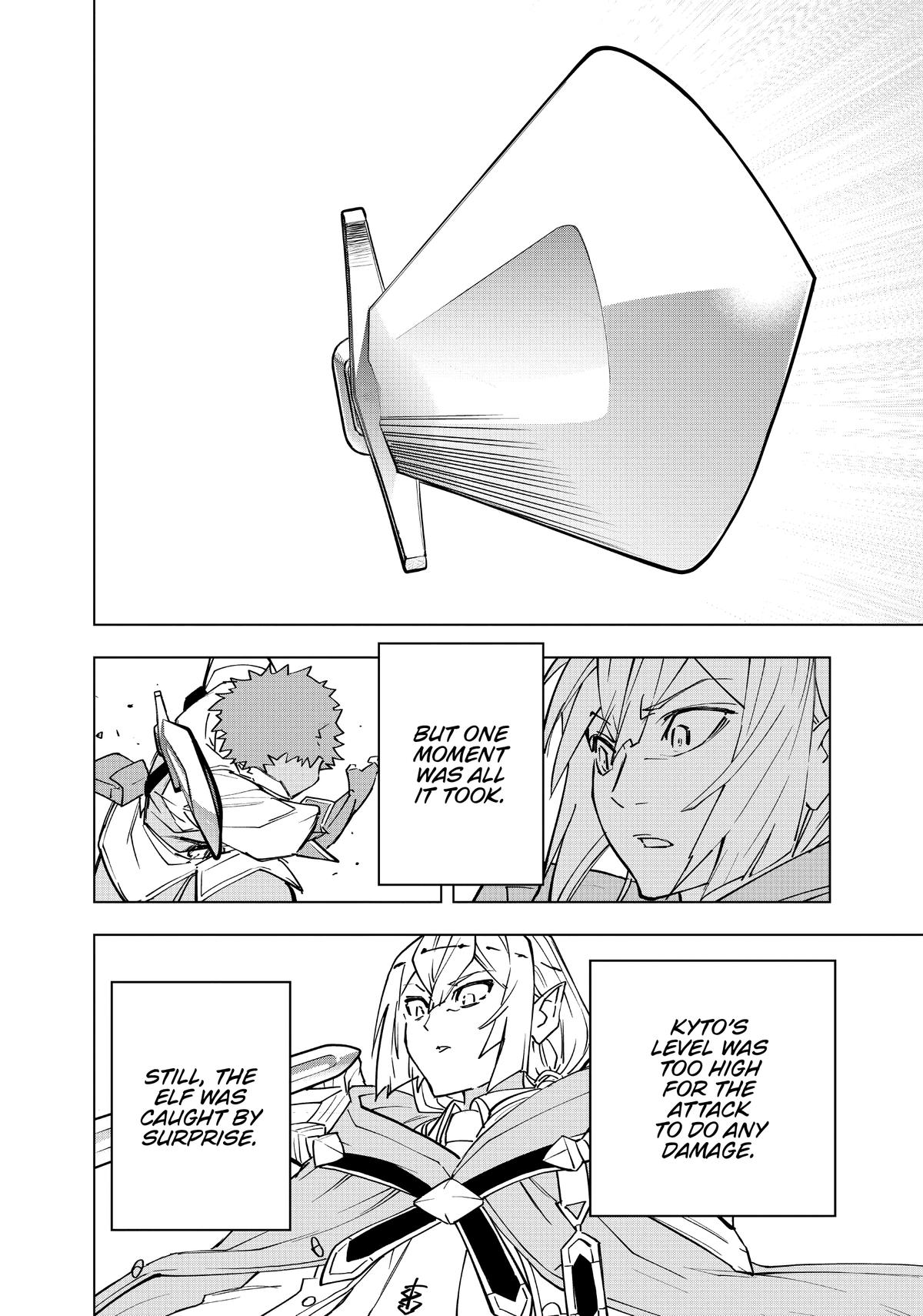Read Backstabbed in a Backwater Dungeon - My Party Tried to Kill Me, But Thanks to an Infinite Gacha I Got LVL 9999 Friends and Am Out For Revenge Manga Online