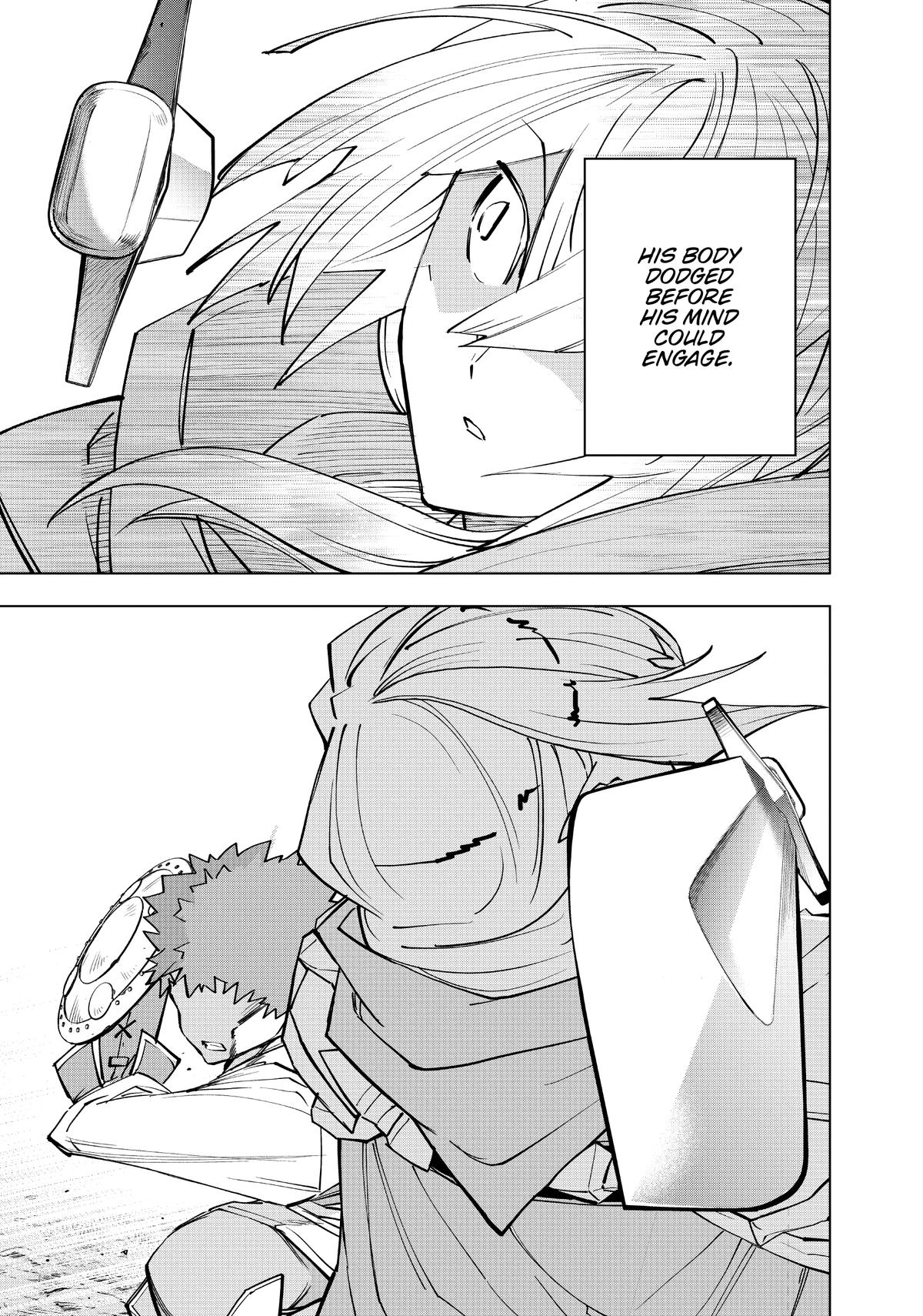 Read Backstabbed in a Backwater Dungeon - My Party Tried to Kill Me, But Thanks to an Infinite Gacha I Got LVL 9999 Friends and Am Out For Revenge Manga Online