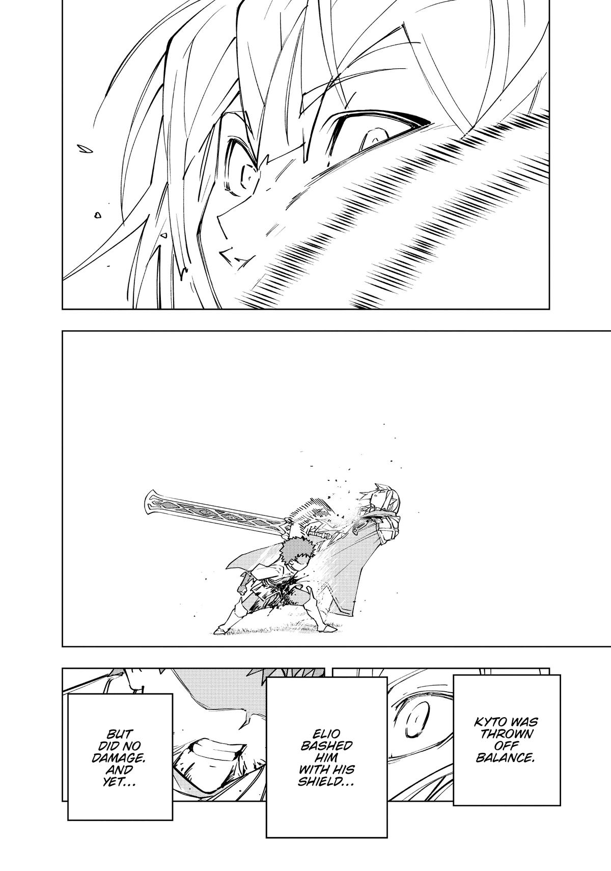 Read Backstabbed in a Backwater Dungeon - My Party Tried to Kill Me, But Thanks to an Infinite Gacha I Got LVL 9999 Friends and Am Out For Revenge Manga Online