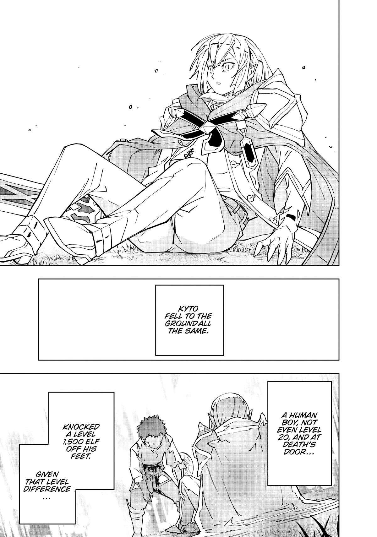 Read Backstabbed in a Backwater Dungeon - My Party Tried to Kill Me, But Thanks to an Infinite Gacha I Got LVL 9999 Friends and Am Out For Revenge Manga Online