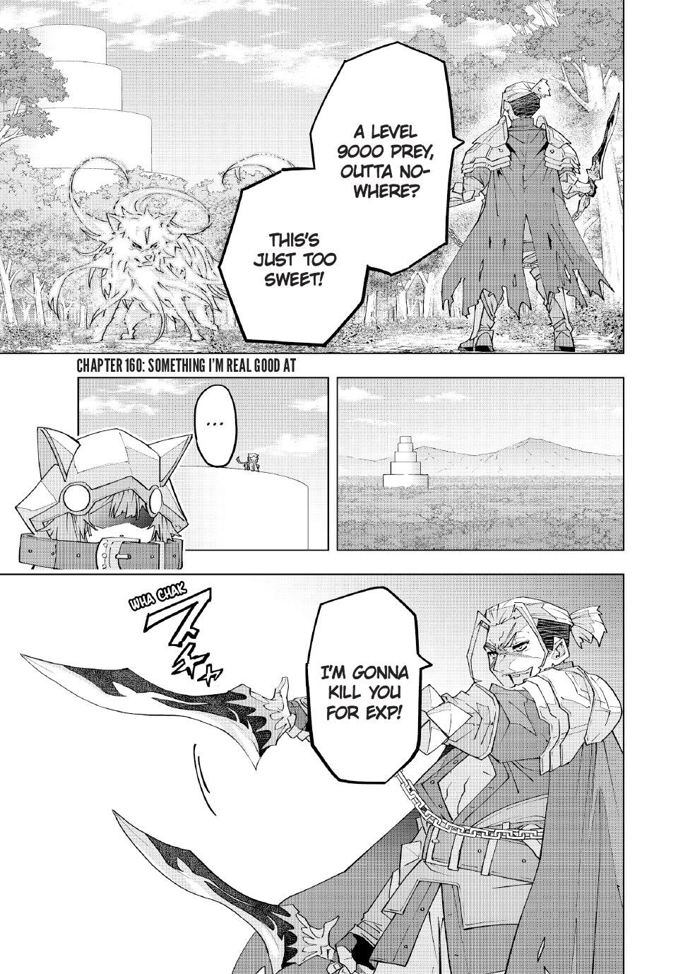 Read Backstabbed in a Backwater Dungeon - My Party Tried to Kill Me, But Thanks to an Infinite Gacha I Got LVL 9999 Friends and Am Out For Revenge Manga Online