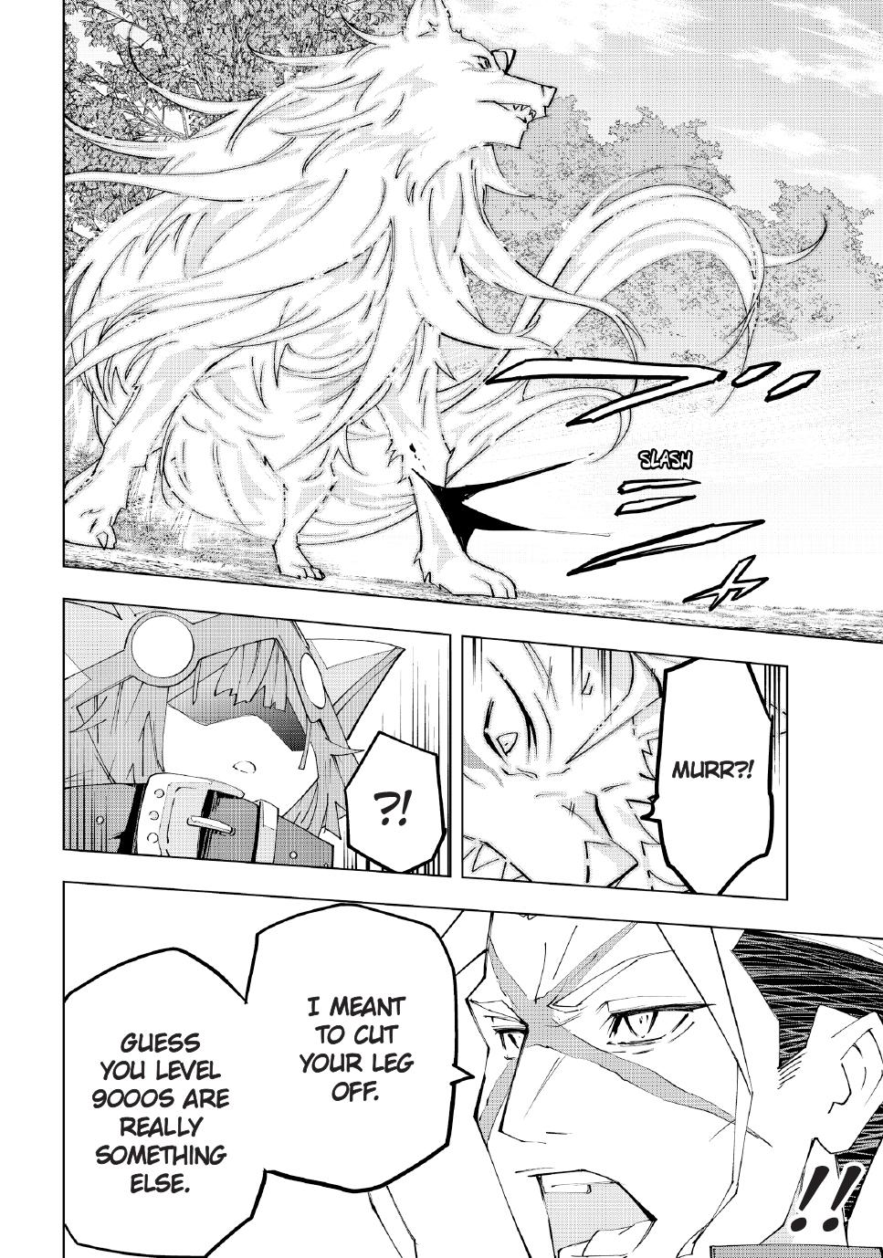 Read Backstabbed in a Backwater Dungeon - My Party Tried to Kill Me, But Thanks to an Infinite Gacha I Got LVL 9999 Friends and Am Out For Revenge Manga Online