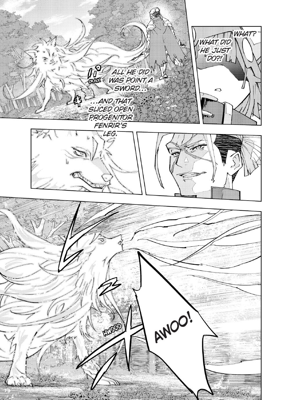Read Backstabbed in a Backwater Dungeon - My Party Tried to Kill Me, But Thanks to an Infinite Gacha I Got LVL 9999 Friends and Am Out For Revenge Manga Online