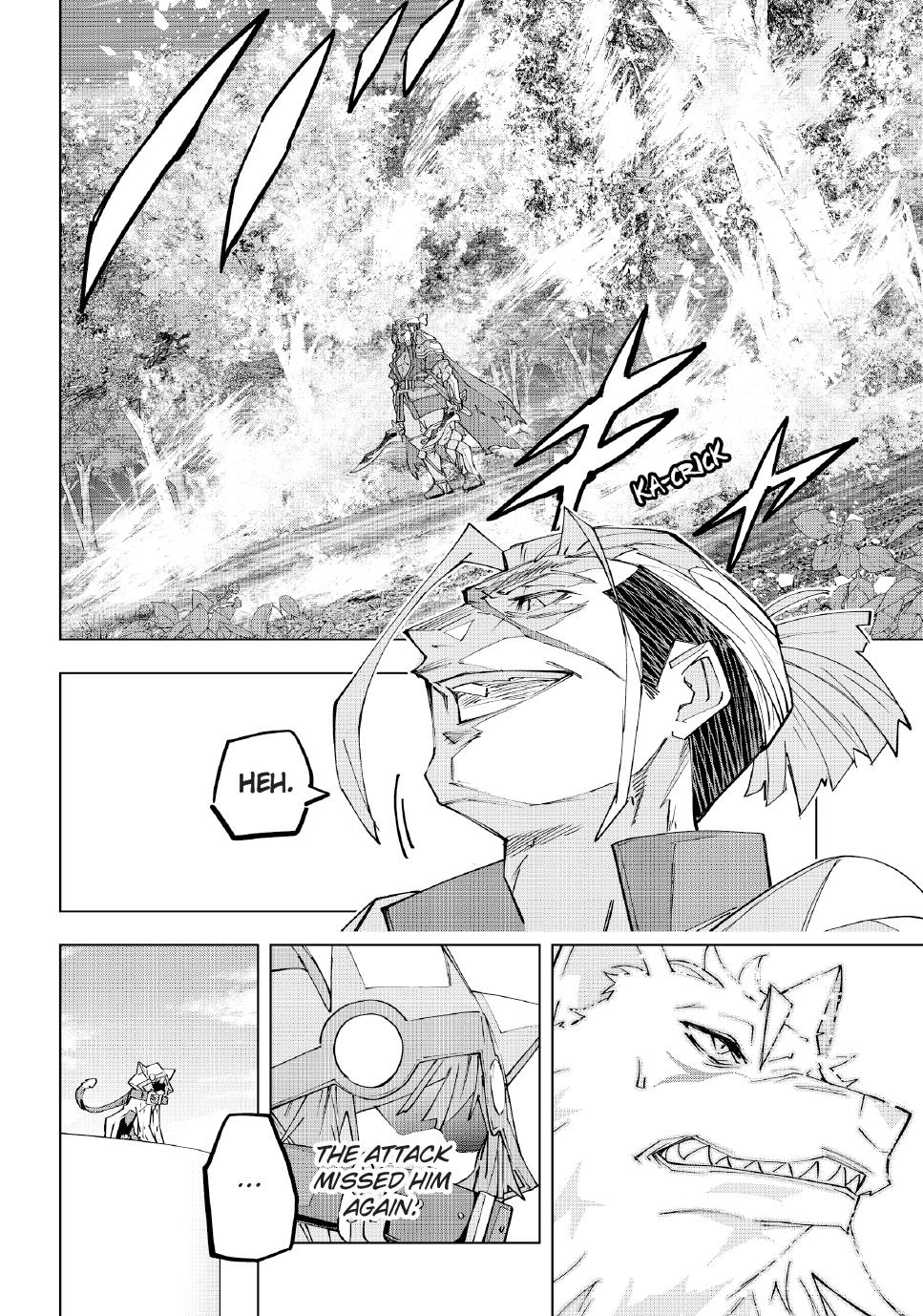 Read Backstabbed in a Backwater Dungeon - My Party Tried to Kill Me, But Thanks to an Infinite Gacha I Got LVL 9999 Friends and Am Out For Revenge Manga Online