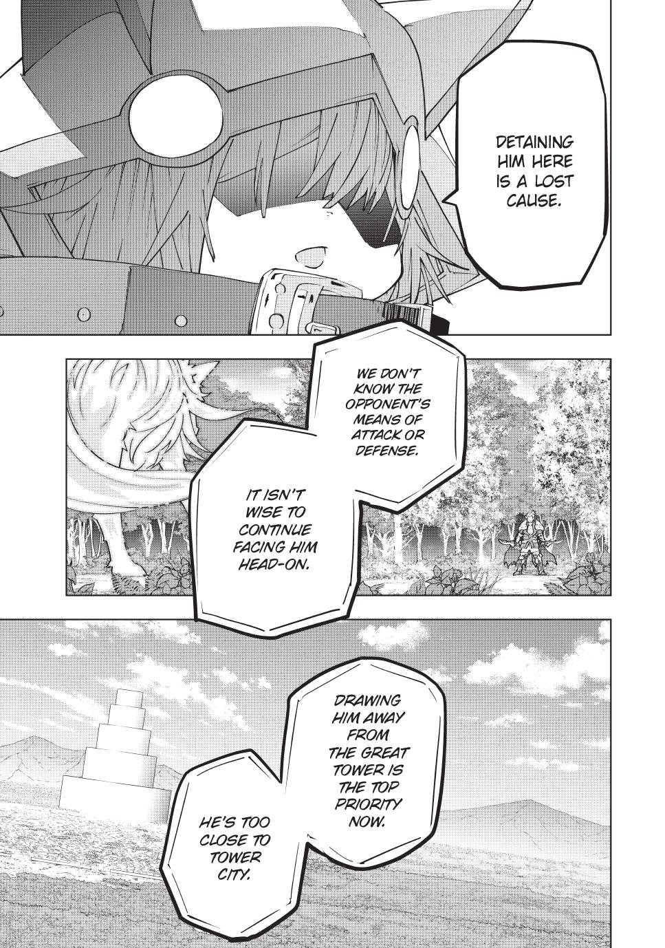 Read Backstabbed in a Backwater Dungeon - My Party Tried to Kill Me, But Thanks to an Infinite Gacha I Got LVL 9999 Friends and Am Out For Revenge Manga Online