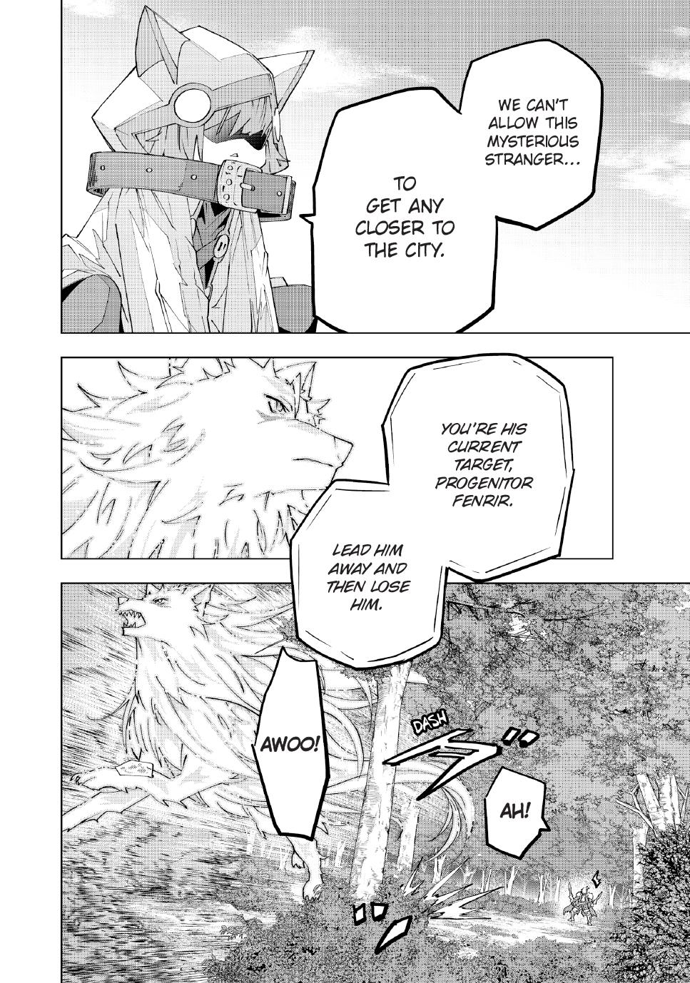 Read Backstabbed in a Backwater Dungeon - My Party Tried to Kill Me, But Thanks to an Infinite Gacha I Got LVL 9999 Friends and Am Out For Revenge Manga Online