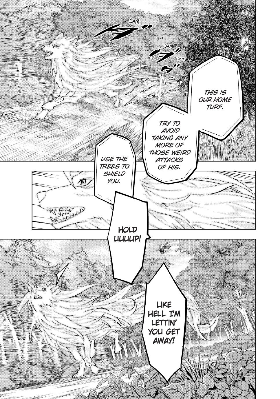Read Backstabbed in a Backwater Dungeon - My Party Tried to Kill Me, But Thanks to an Infinite Gacha I Got LVL 9999 Friends and Am Out For Revenge Manga Online