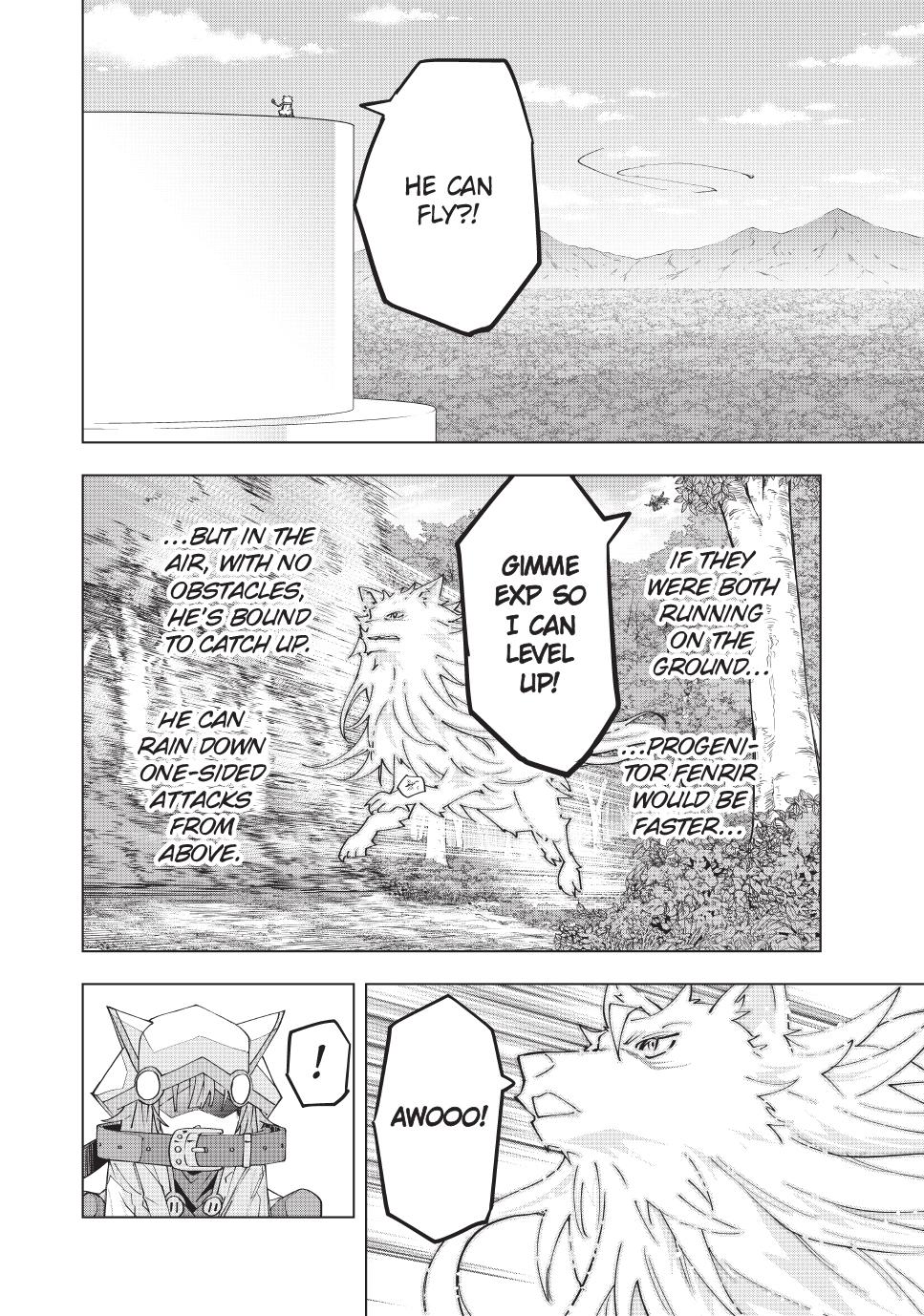 Read Backstabbed in a Backwater Dungeon - My Party Tried to Kill Me, But Thanks to an Infinite Gacha I Got LVL 9999 Friends and Am Out For Revenge Manga Online