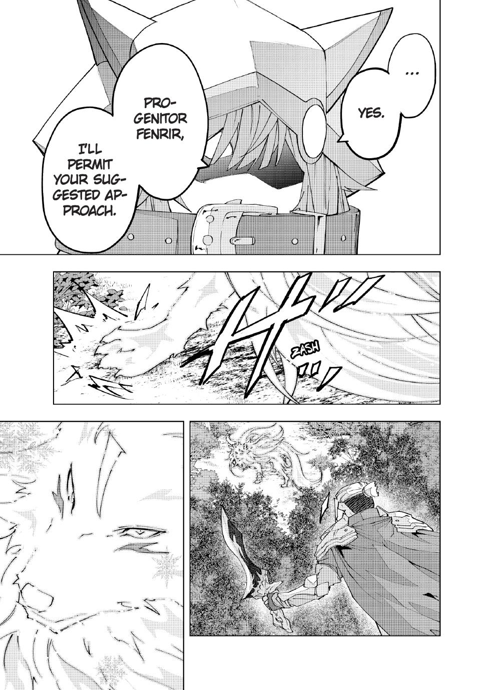 Read Backstabbed in a Backwater Dungeon - My Party Tried to Kill Me, But Thanks to an Infinite Gacha I Got LVL 9999 Friends and Am Out For Revenge Manga Online