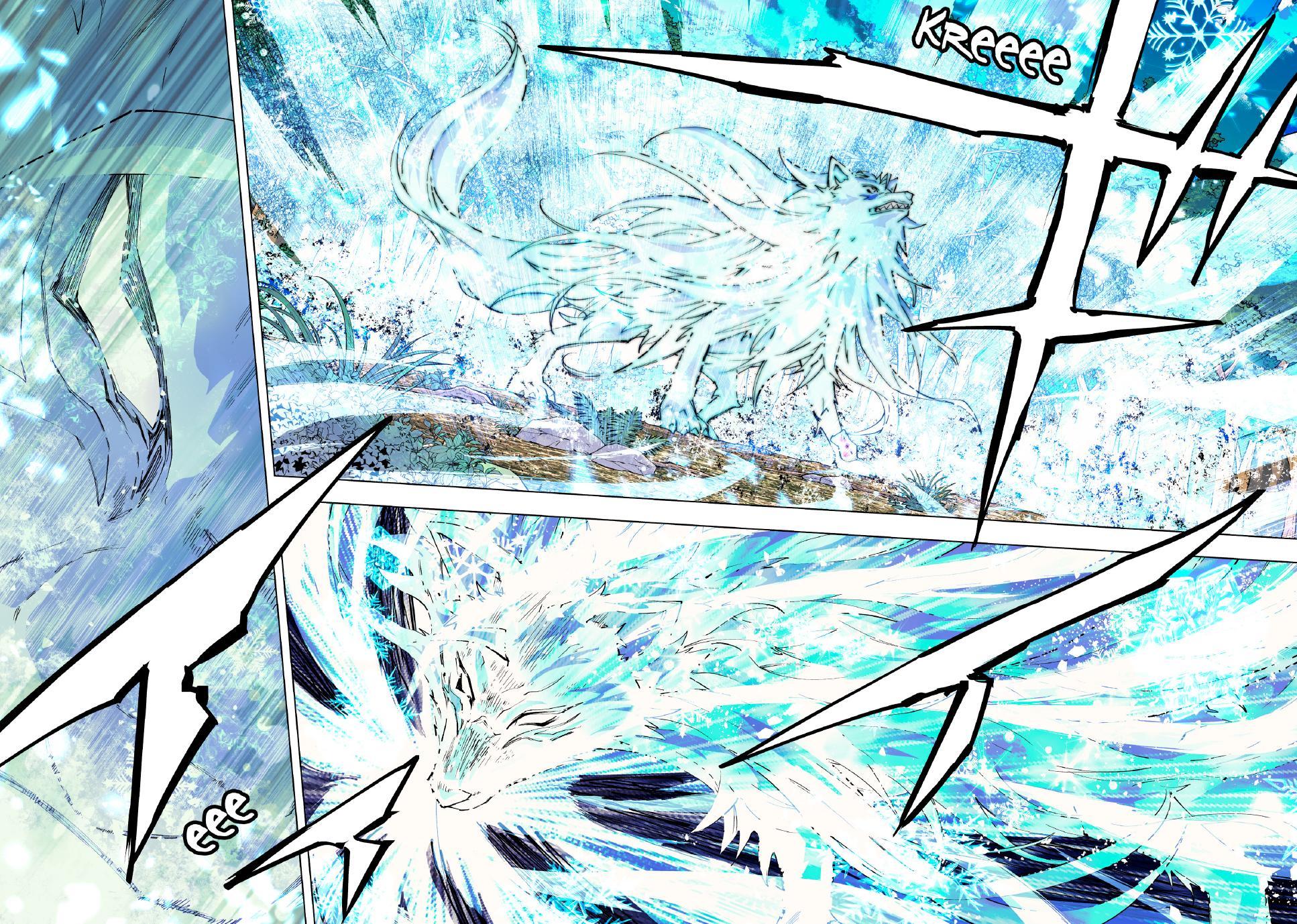 Read Backstabbed in a Backwater Dungeon - My Party Tried to Kill Me, But Thanks to an Infinite Gacha I Got LVL 9999 Friends and Am Out For Revenge Manga Online