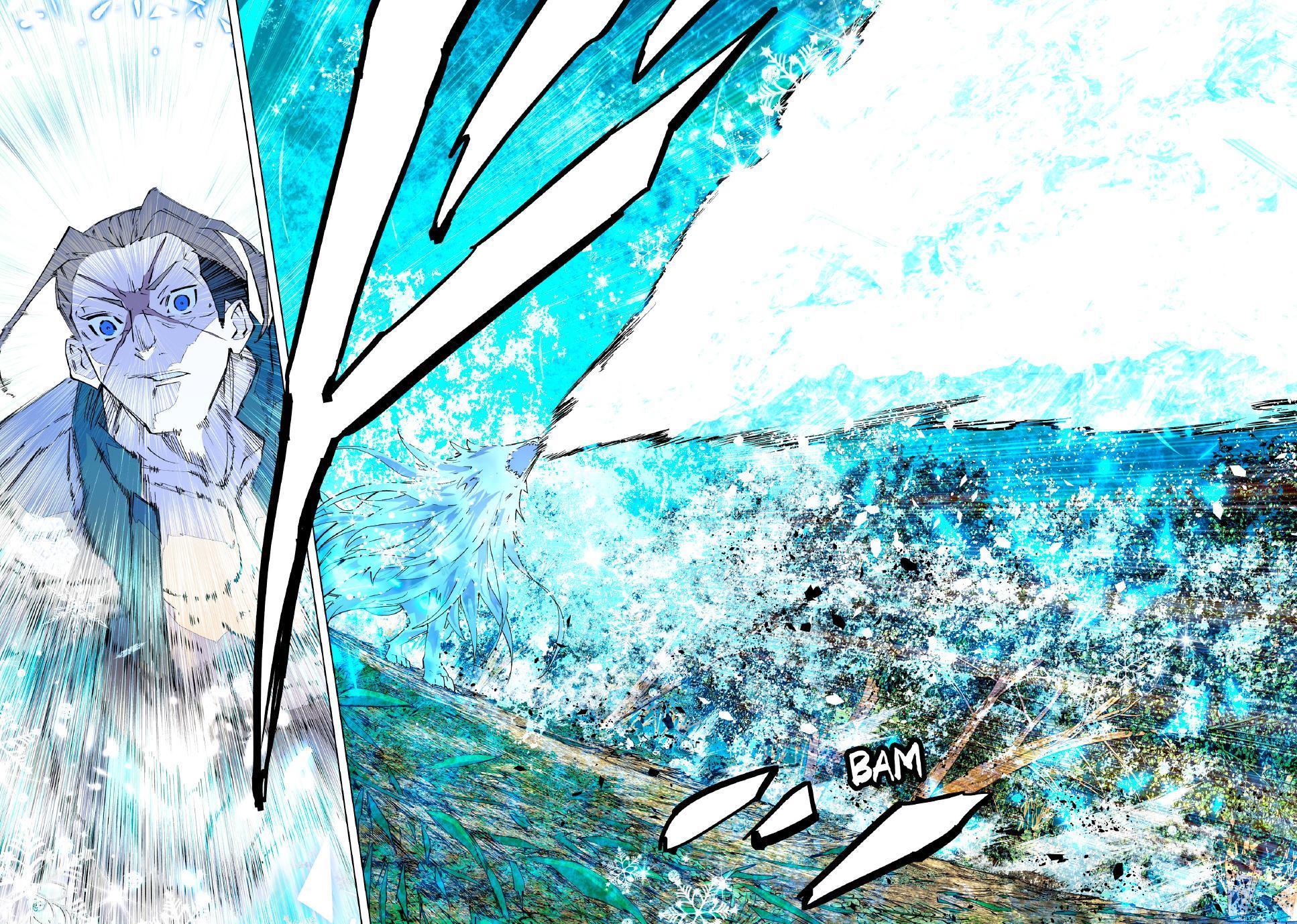 Read Backstabbed in a Backwater Dungeon - My Party Tried to Kill Me, But Thanks to an Infinite Gacha I Got LVL 9999 Friends and Am Out For Revenge Manga Online