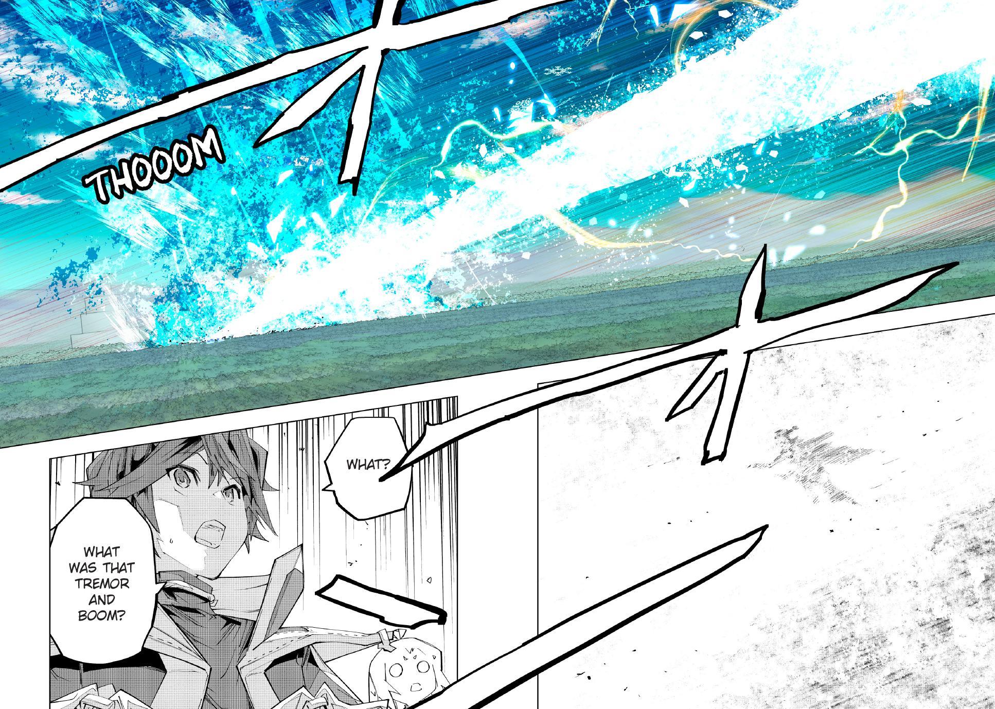 Read Backstabbed in a Backwater Dungeon - My Party Tried to Kill Me, But Thanks to an Infinite Gacha I Got LVL 9999 Friends and Am Out For Revenge Manga Online