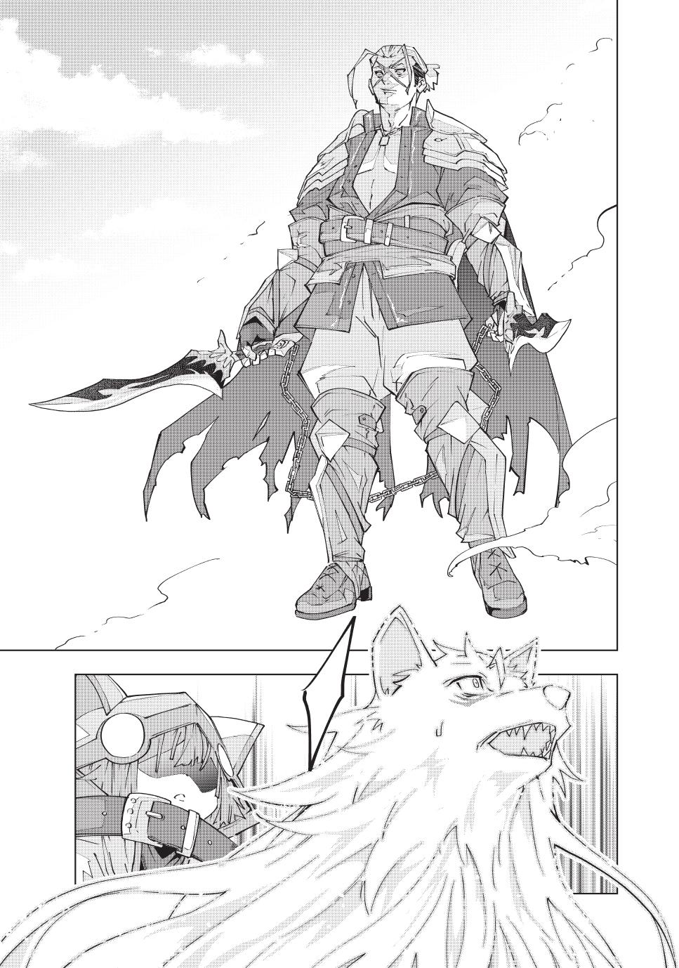 Read Backstabbed in a Backwater Dungeon - My Party Tried to Kill Me, But Thanks to an Infinite Gacha I Got LVL 9999 Friends and Am Out For Revenge Manga Online