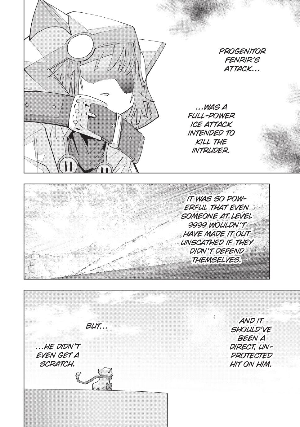 Read Backstabbed in a Backwater Dungeon - My Party Tried to Kill Me, But Thanks to an Infinite Gacha I Got LVL 9999 Friends and Am Out For Revenge Manga Online