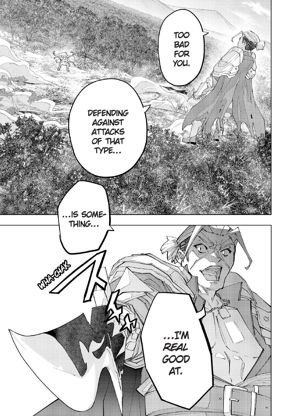Read Backstabbed in a Backwater Dungeon - My Party Tried to Kill Me, But Thanks to an Infinite Gacha I Got LVL 9999 Friends and Am Out For Revenge Manga Online