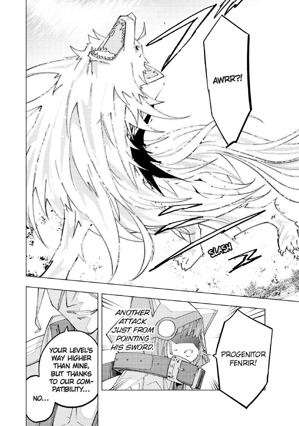 Read Backstabbed in a Backwater Dungeon - My Party Tried to Kill Me, But Thanks to an Infinite Gacha I Got LVL 9999 Friends and Am Out For Revenge Manga Online