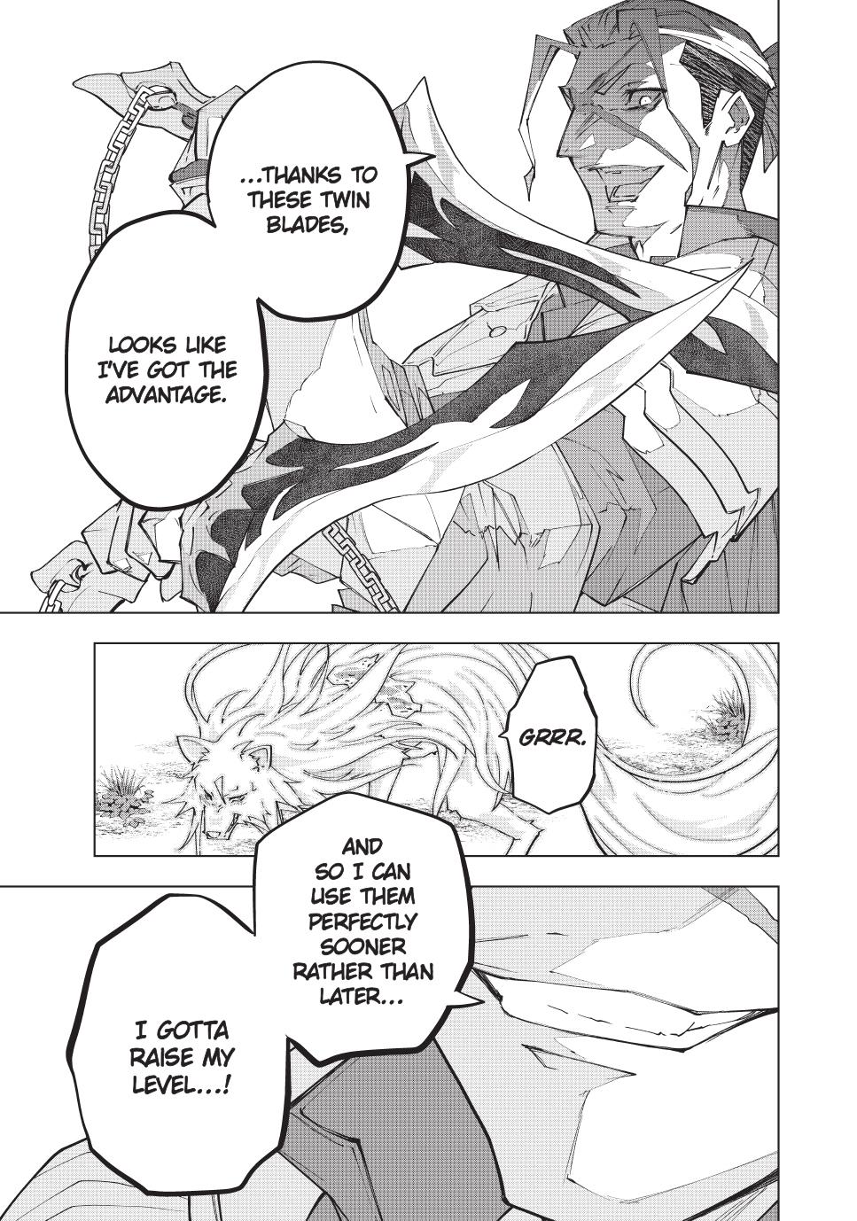 Read Backstabbed in a Backwater Dungeon - My Party Tried to Kill Me, But Thanks to an Infinite Gacha I Got LVL 9999 Friends and Am Out For Revenge Manga Online