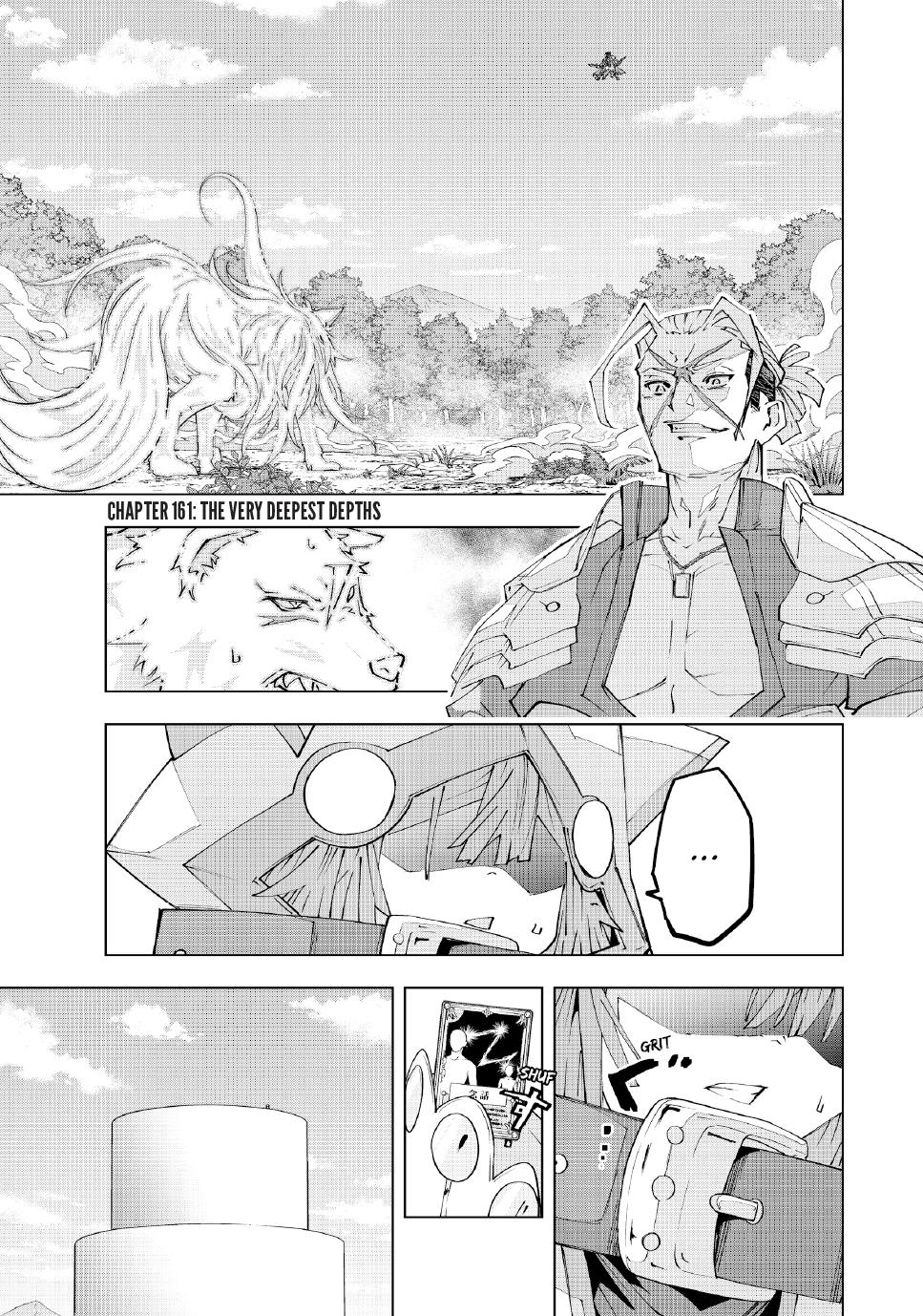 Read Backstabbed in a Backwater Dungeon - My Party Tried to Kill Me, But Thanks to an Infinite Gacha I Got LVL 9999 Friends and Am Out For Revenge Manga Online