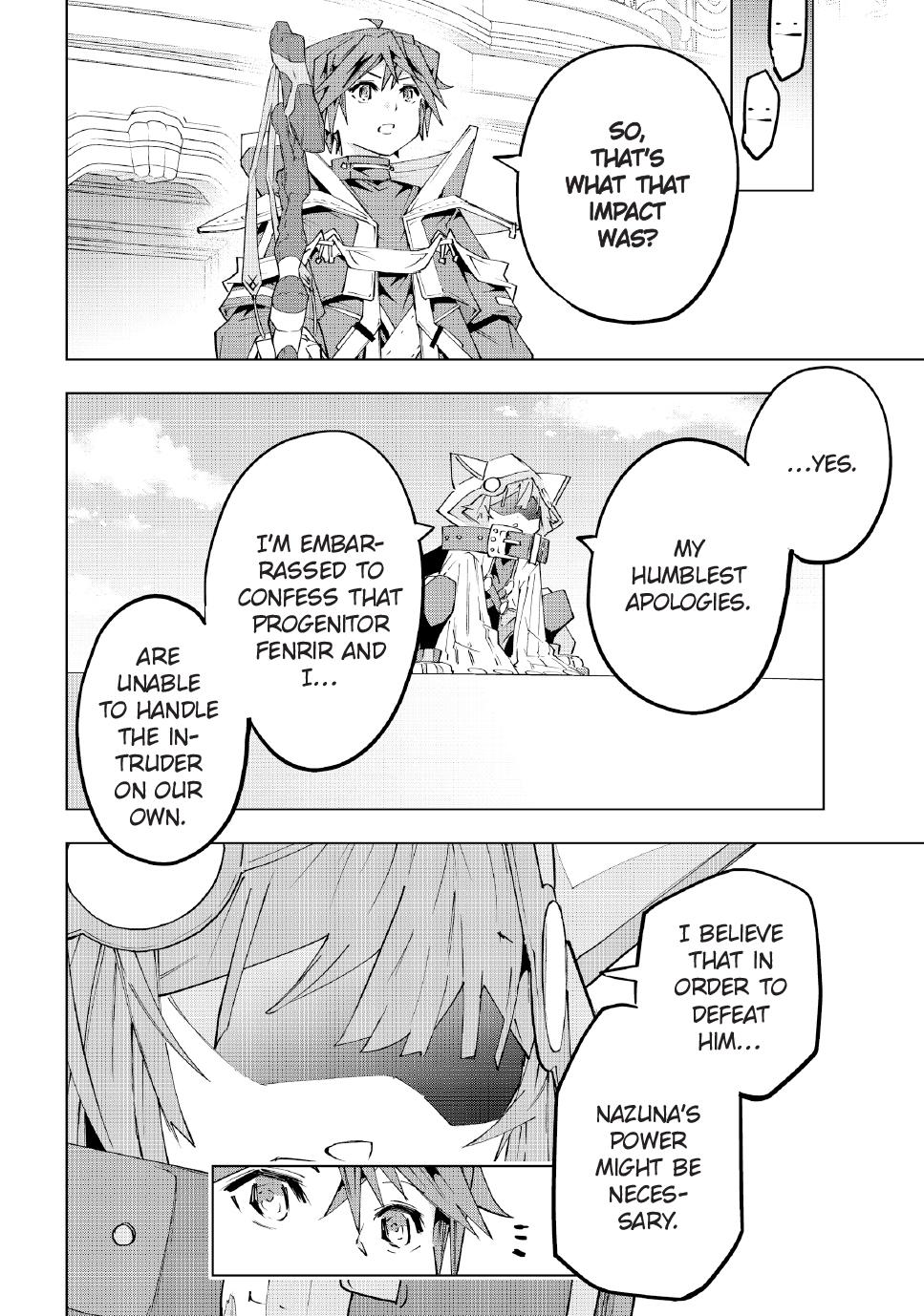 Read Backstabbed in a Backwater Dungeon - My Party Tried to Kill Me, But Thanks to an Infinite Gacha I Got LVL 9999 Friends and Am Out For Revenge Manga Online