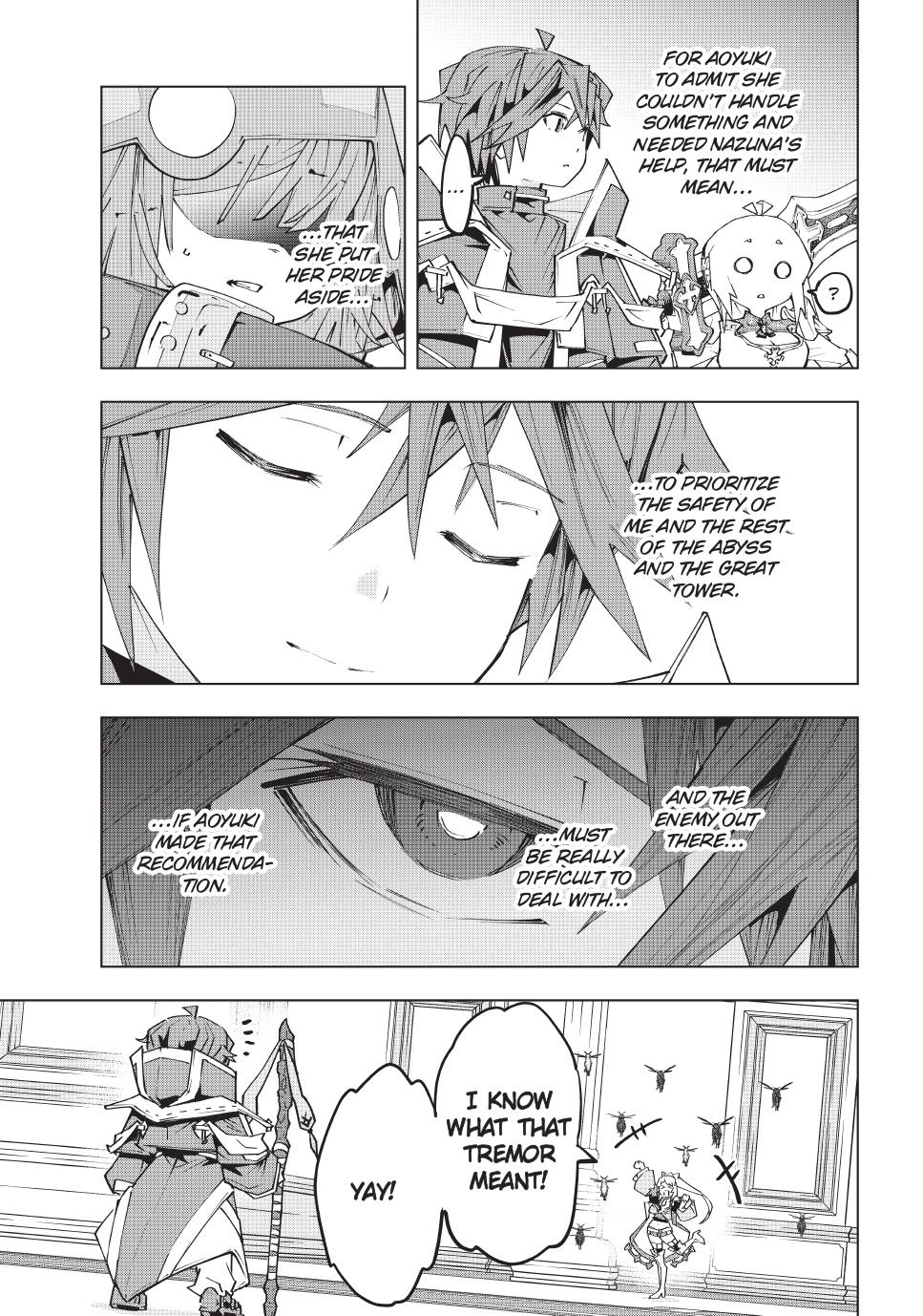 Read Backstabbed in a Backwater Dungeon - My Party Tried to Kill Me, But Thanks to an Infinite Gacha I Got LVL 9999 Friends and Am Out For Revenge Manga Online