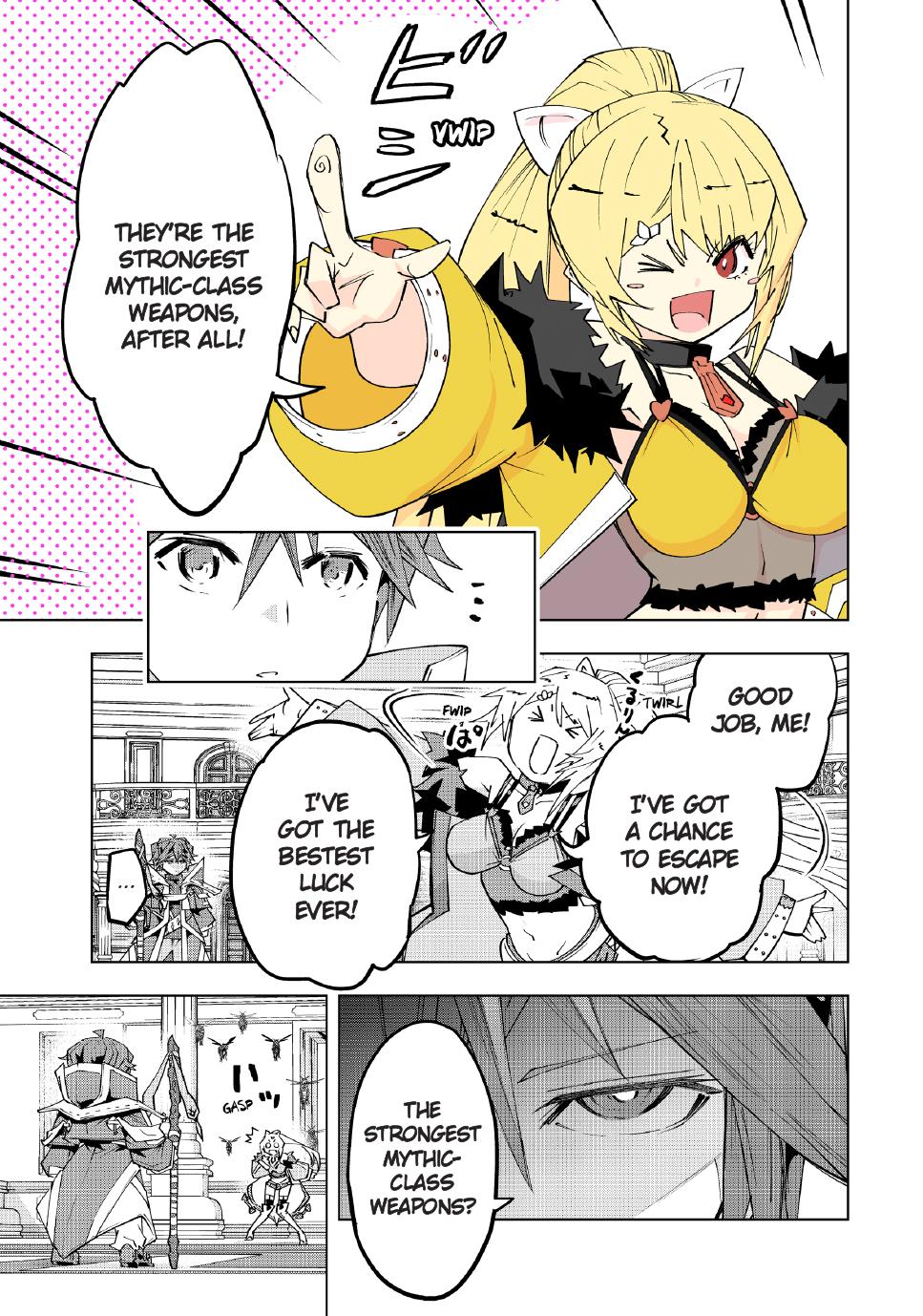 Read Backstabbed in a Backwater Dungeon - My Party Tried to Kill Me, But Thanks to an Infinite Gacha I Got LVL 9999 Friends and Am Out For Revenge Manga Online