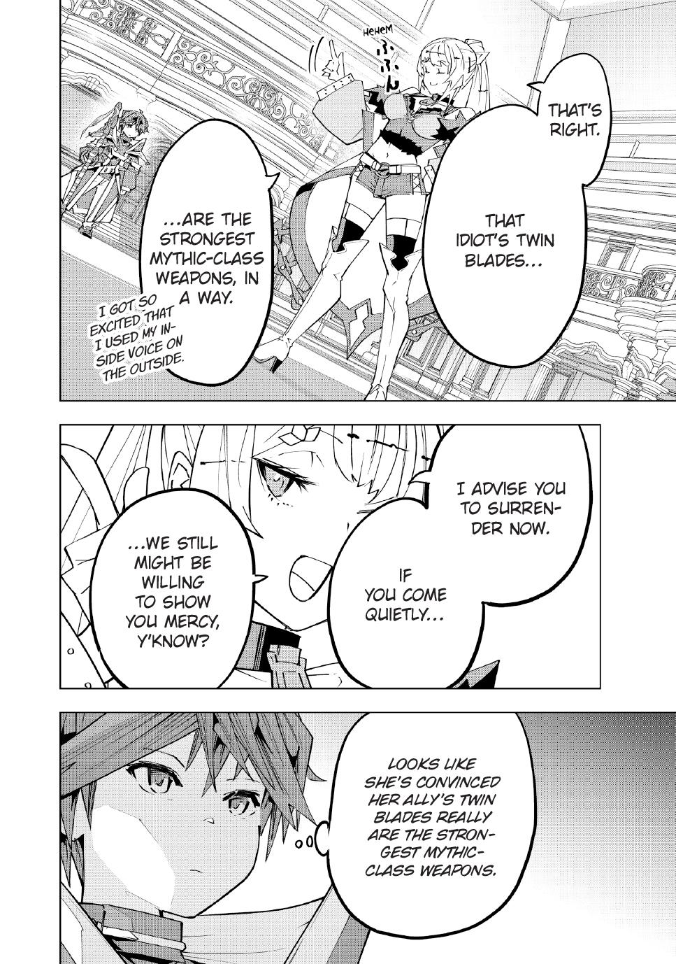 Read Backstabbed in a Backwater Dungeon - My Party Tried to Kill Me, But Thanks to an Infinite Gacha I Got LVL 9999 Friends and Am Out For Revenge Manga Online