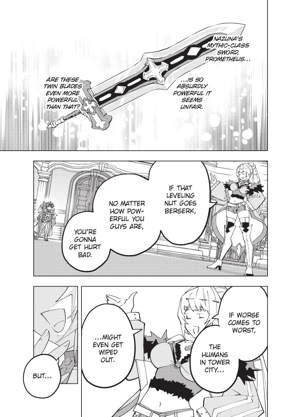 Read Backstabbed in a Backwater Dungeon - My Party Tried to Kill Me, But Thanks to an Infinite Gacha I Got LVL 9999 Friends and Am Out For Revenge Manga Online