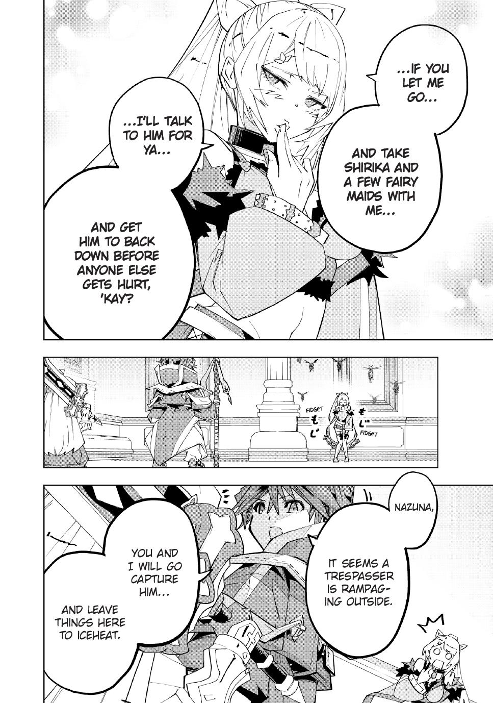 Read Backstabbed in a Backwater Dungeon - My Party Tried to Kill Me, But Thanks to an Infinite Gacha I Got LVL 9999 Friends and Am Out For Revenge Manga Online