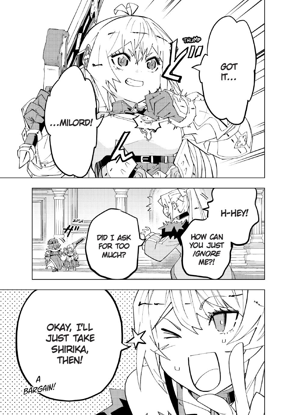 Read Backstabbed in a Backwater Dungeon - My Party Tried to Kill Me, But Thanks to an Infinite Gacha I Got LVL 9999 Friends and Am Out For Revenge Manga Online