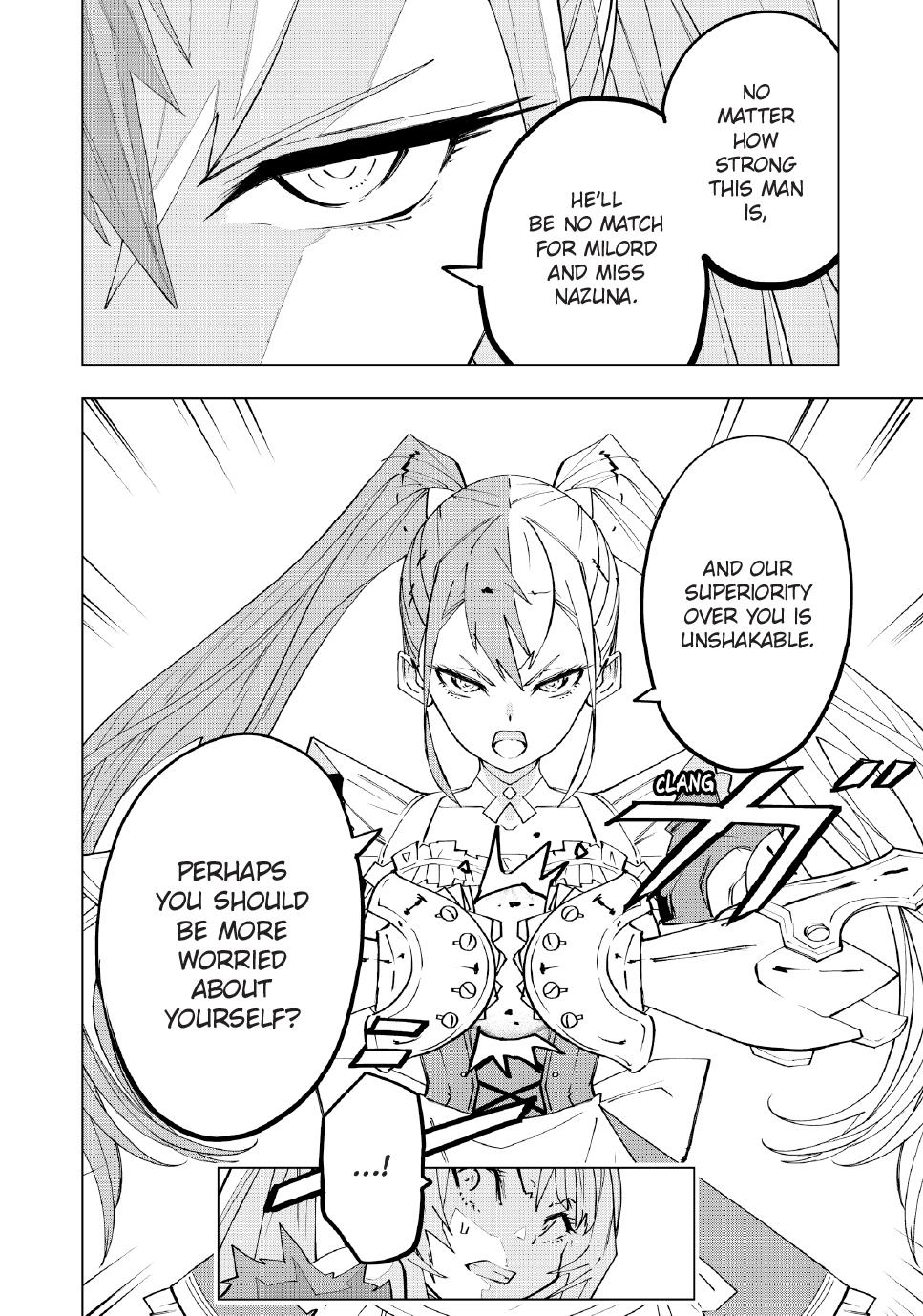 Read Backstabbed in a Backwater Dungeon - My Party Tried to Kill Me, But Thanks to an Infinite Gacha I Got LVL 9999 Friends and Am Out For Revenge Manga Online