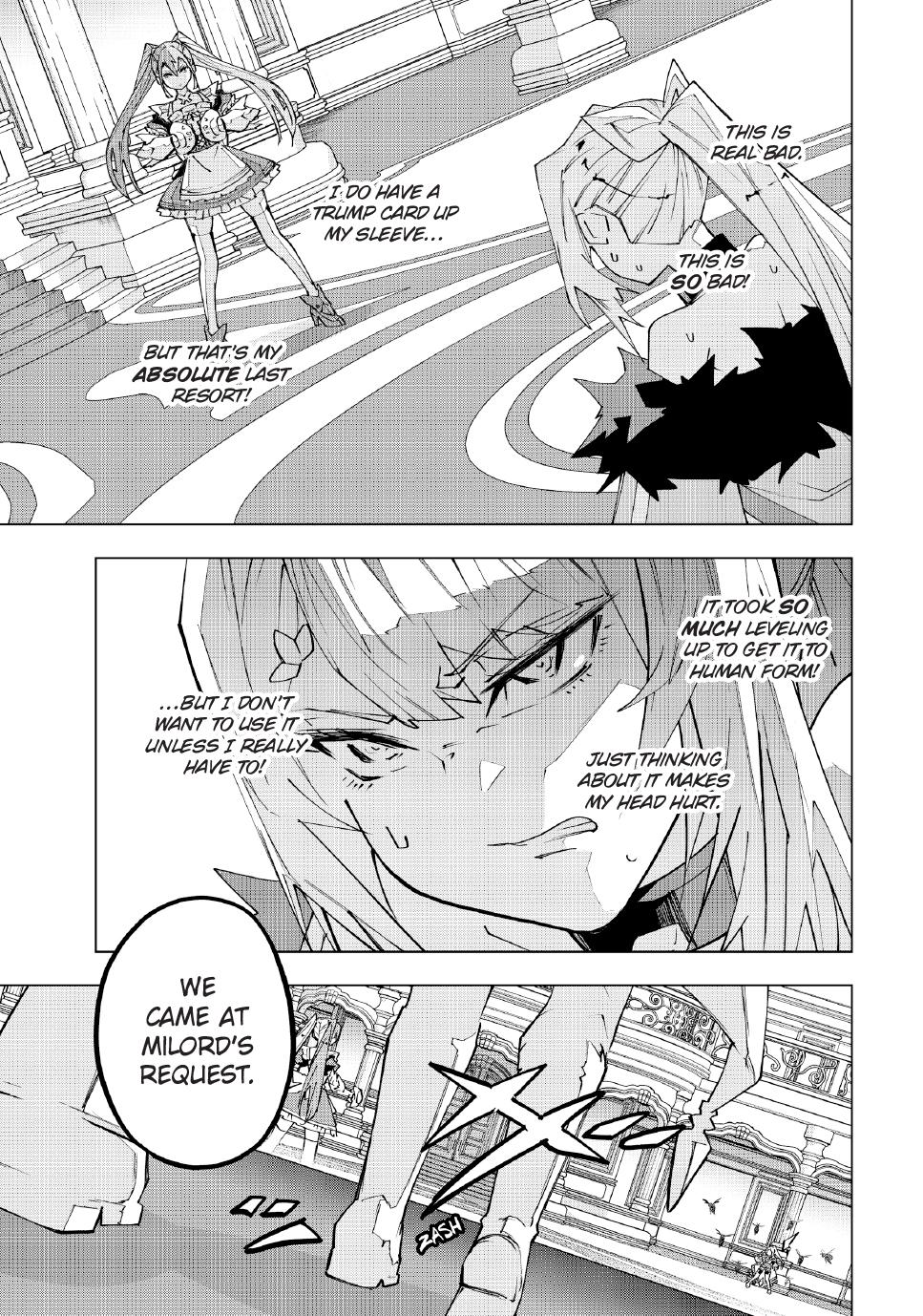 Read Backstabbed in a Backwater Dungeon - My Party Tried to Kill Me, But Thanks to an Infinite Gacha I Got LVL 9999 Friends and Am Out For Revenge Manga Online